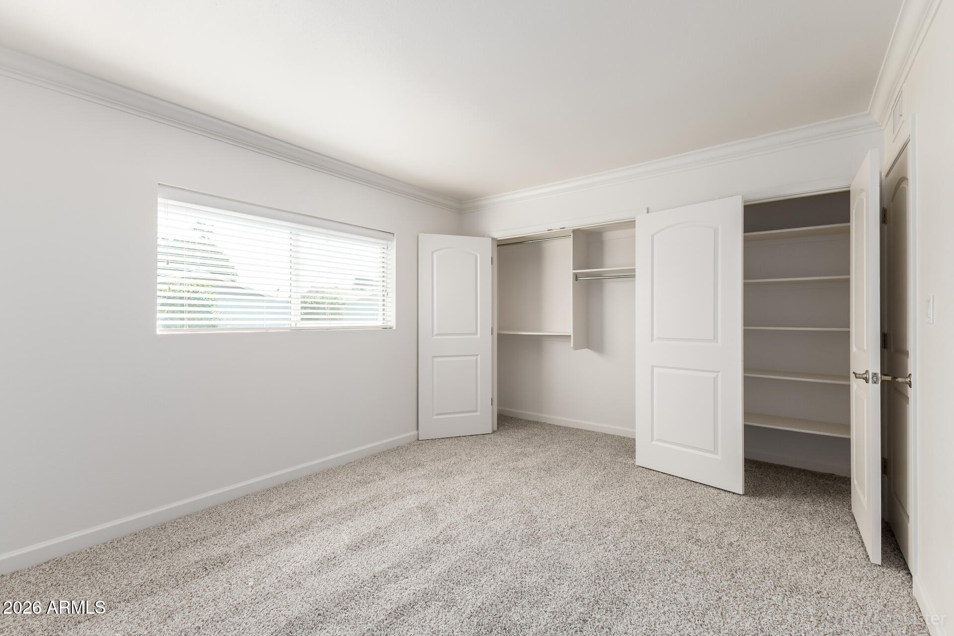 8531 E CLARENDON Avenue