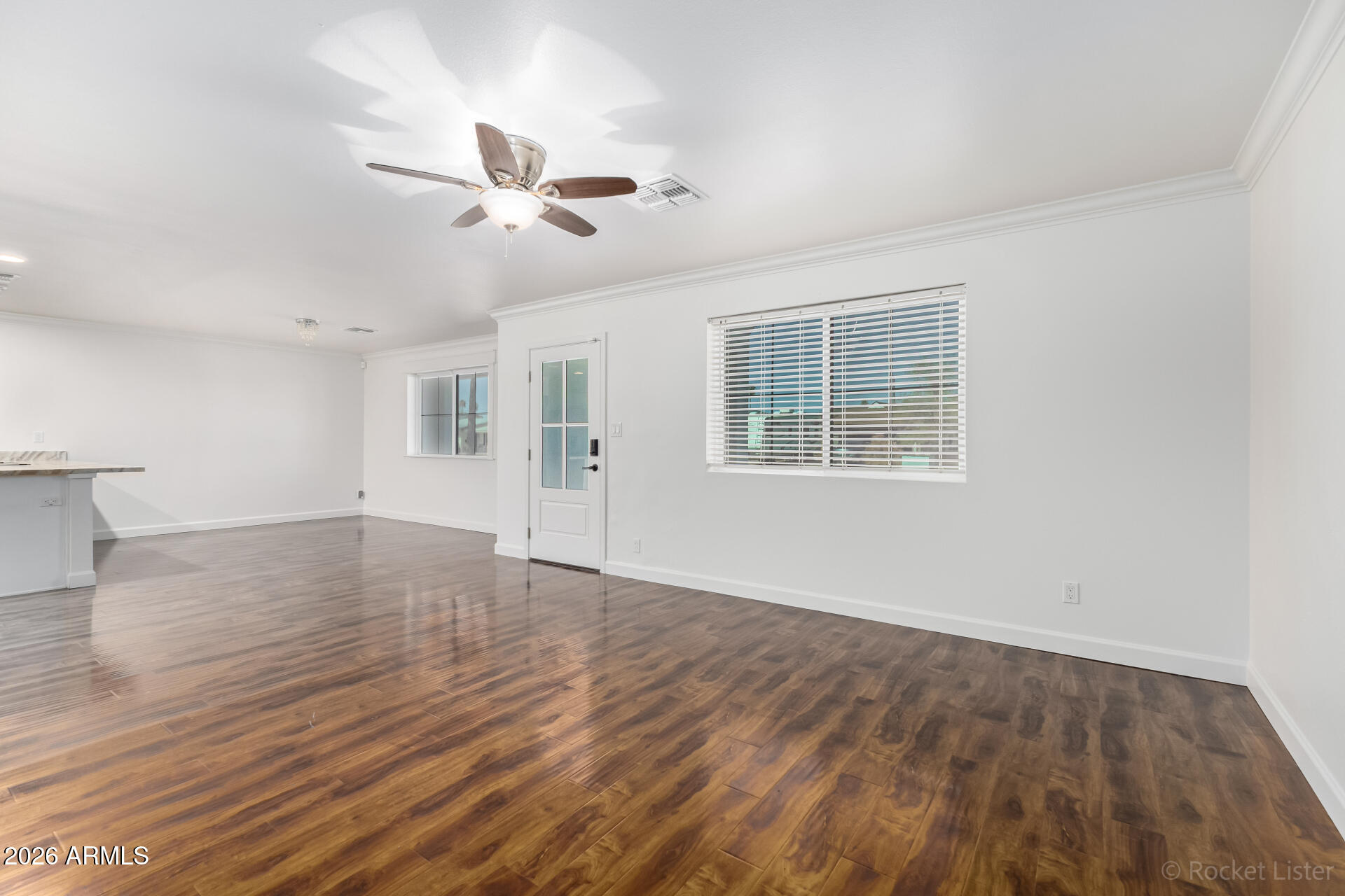 8531 E CLARENDON Avenue