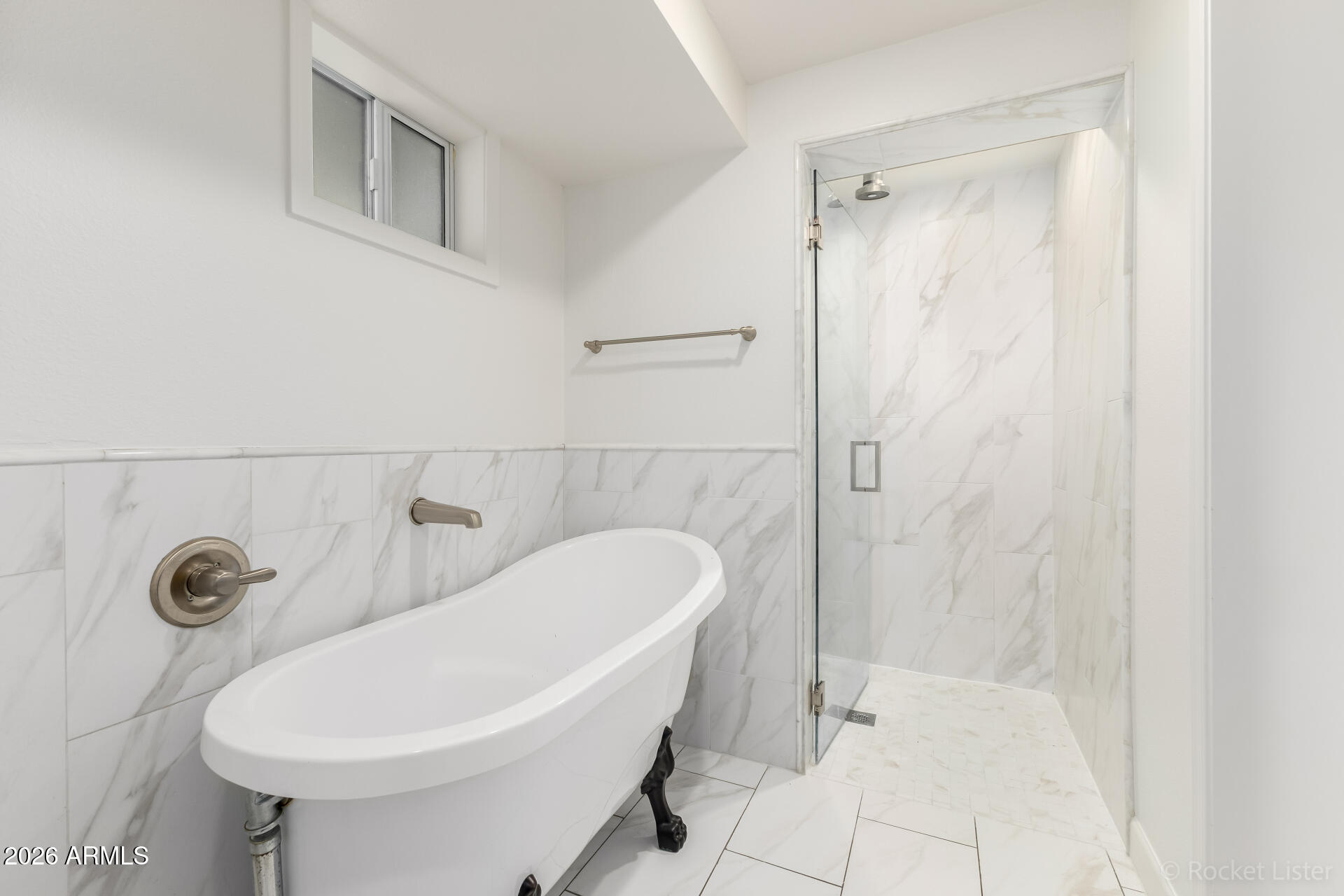 8531 E CLARENDON Avenue