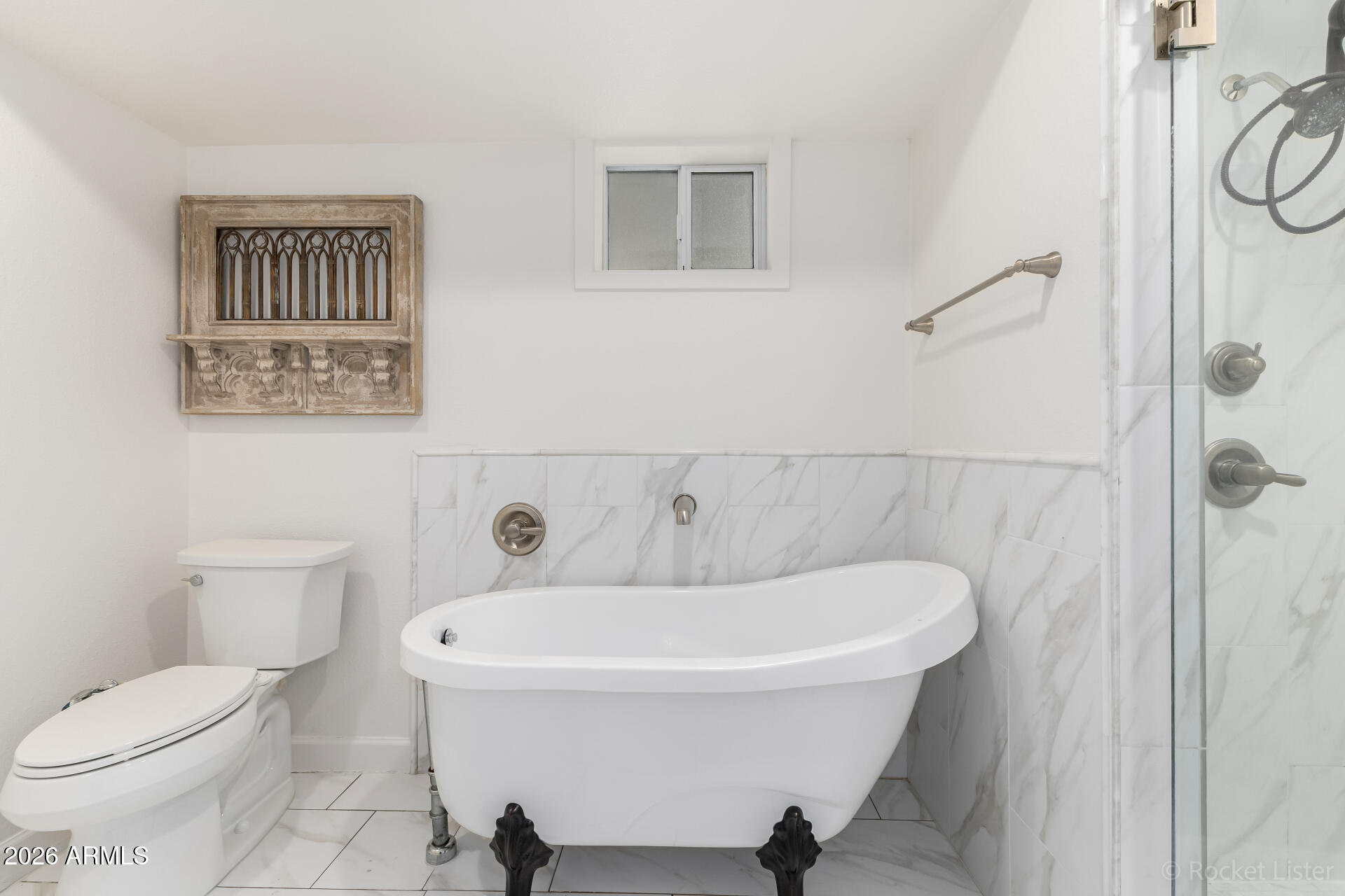 8531 E CLARENDON Avenue