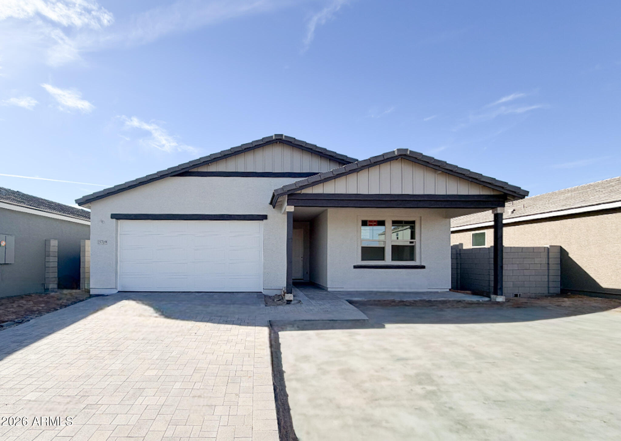 15709 W CORTE DEL SOL ESTE