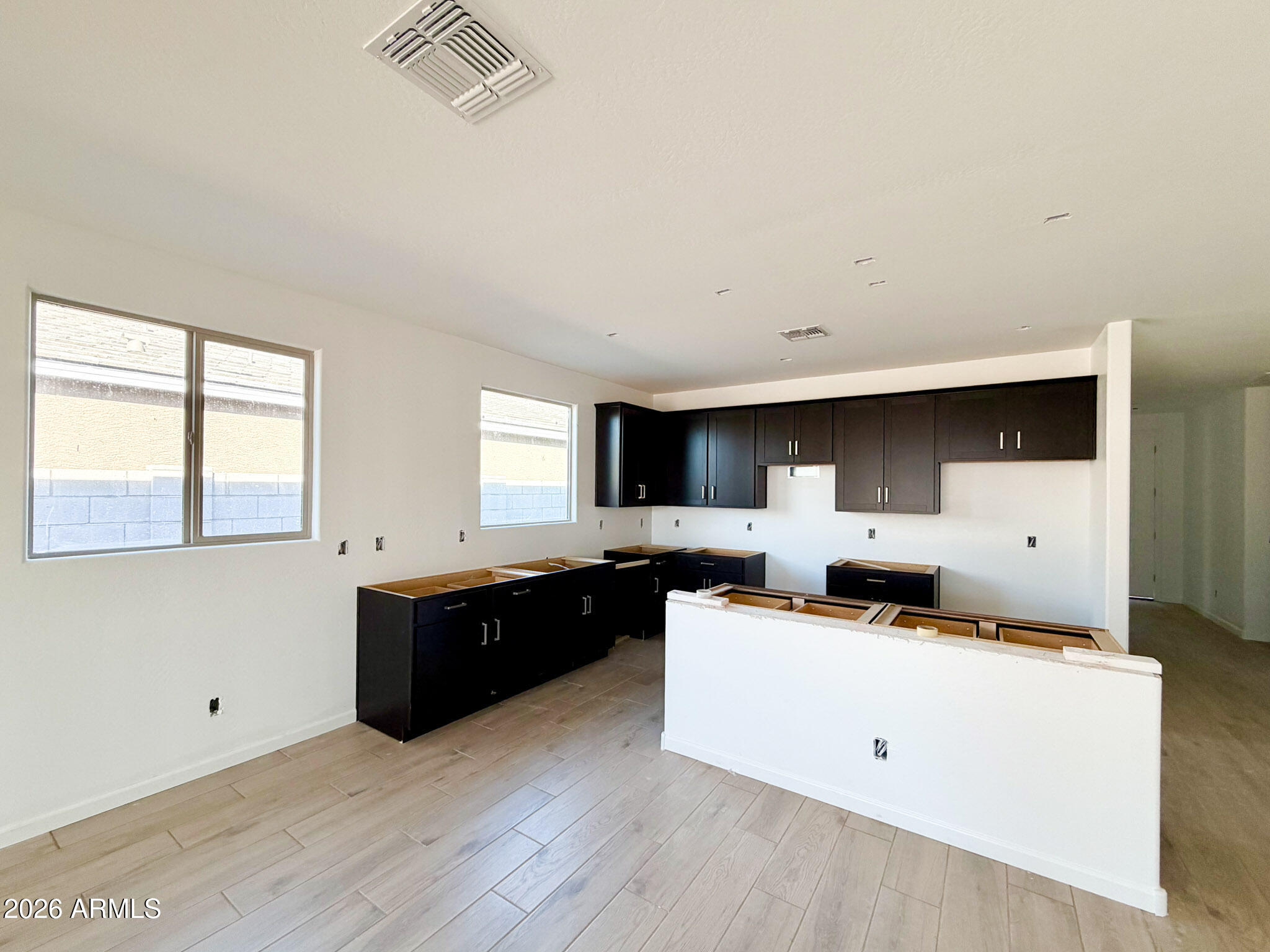 15709 W CORTE DEL SOL ESTE