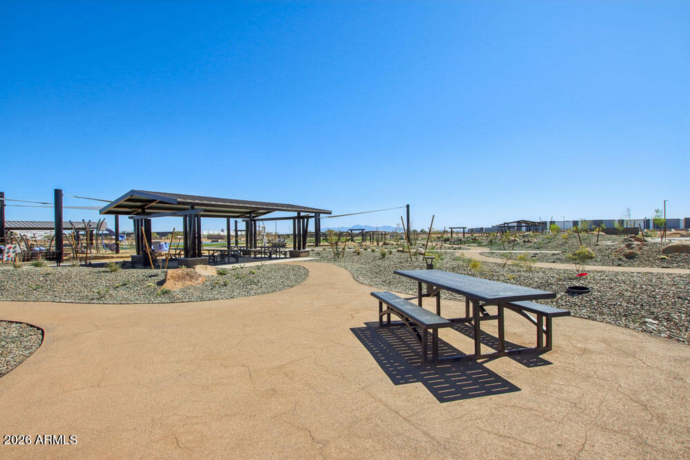 15709 W CORTE DEL SOL ESTE