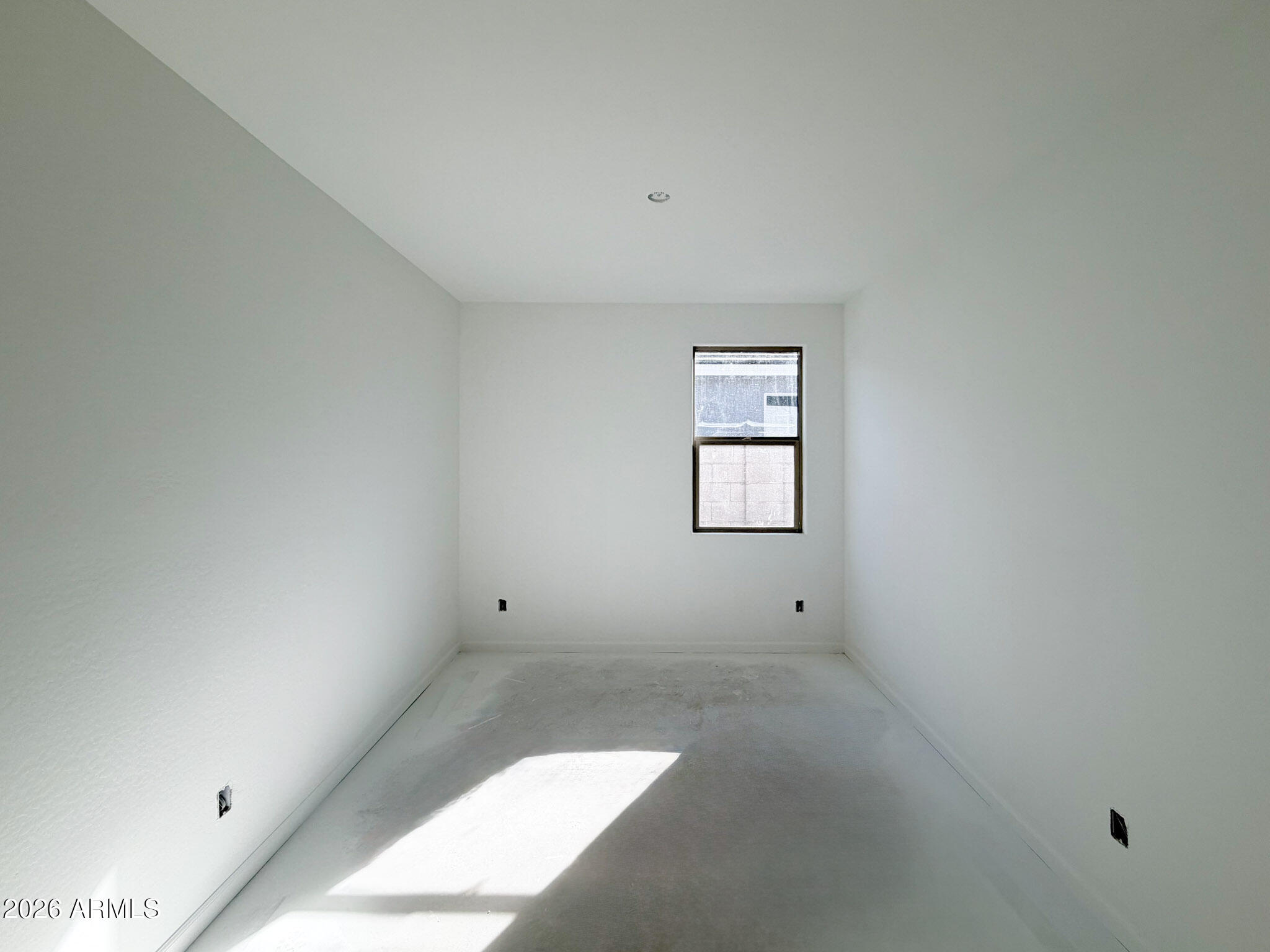 15709 W CORTE DEL SOL ESTE