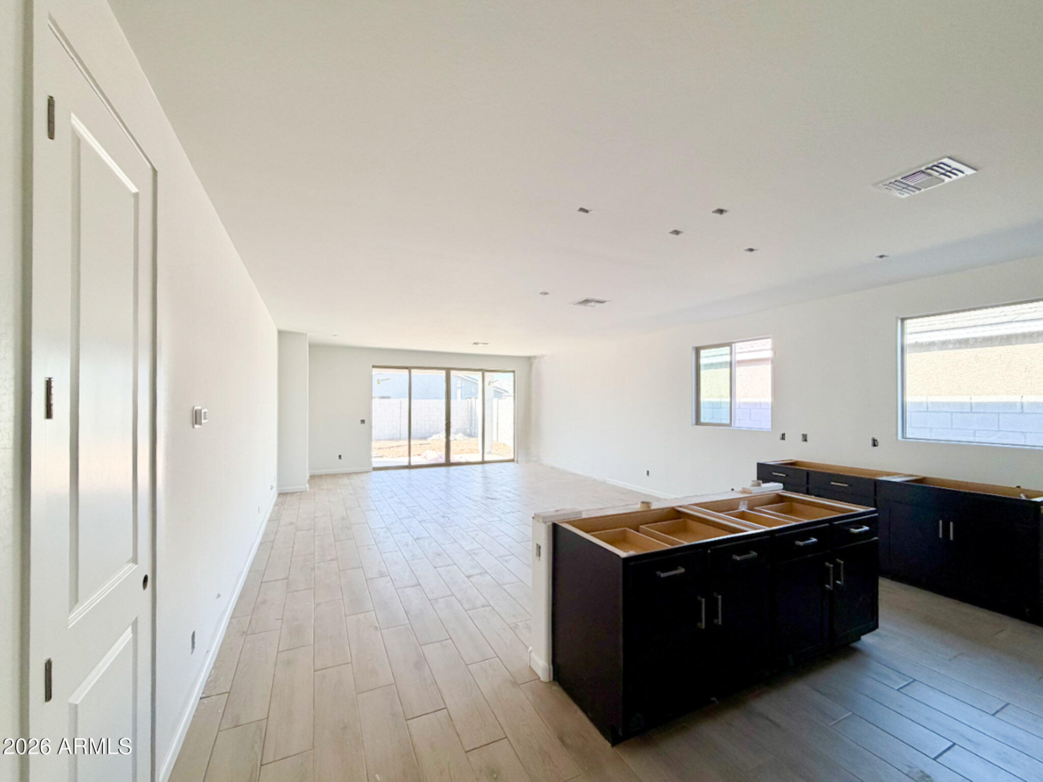 15709 W CORTE DEL SOL ESTE