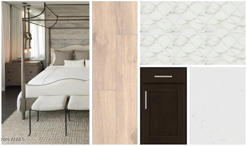 15709 W CORTE DEL SOL ESTE