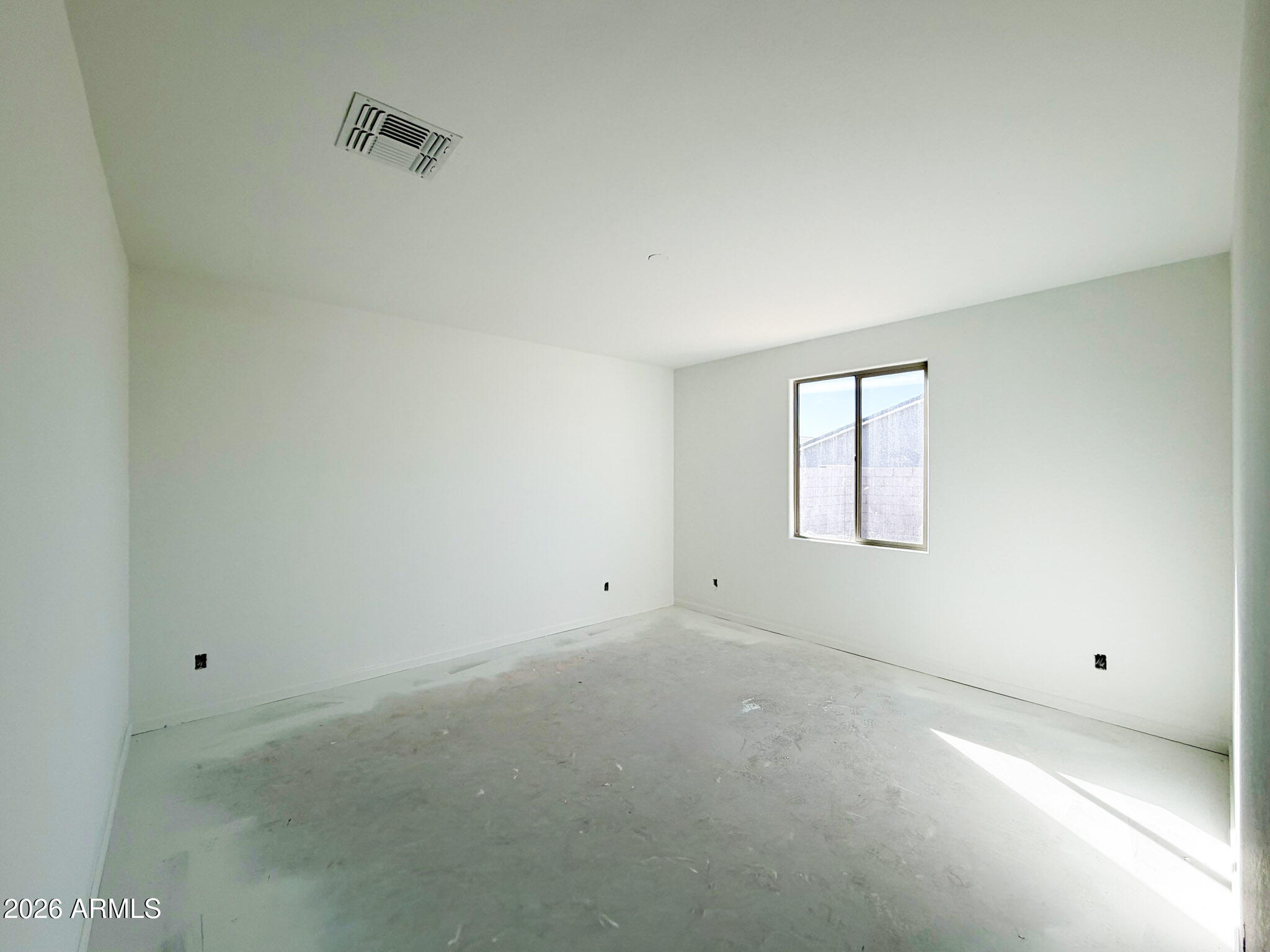 15709 W CORTE DEL SOL ESTE