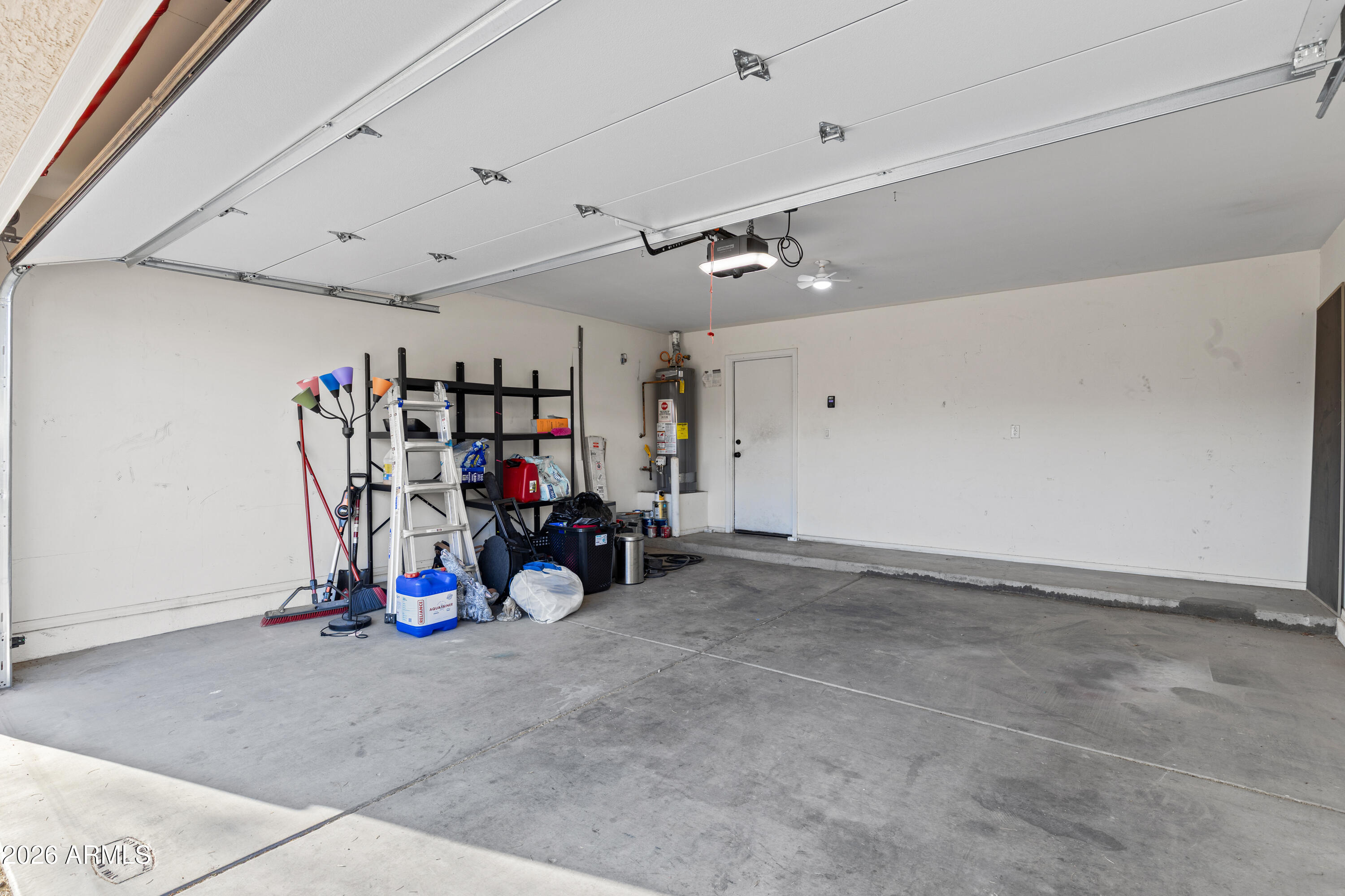 45602 W TULIP Lane