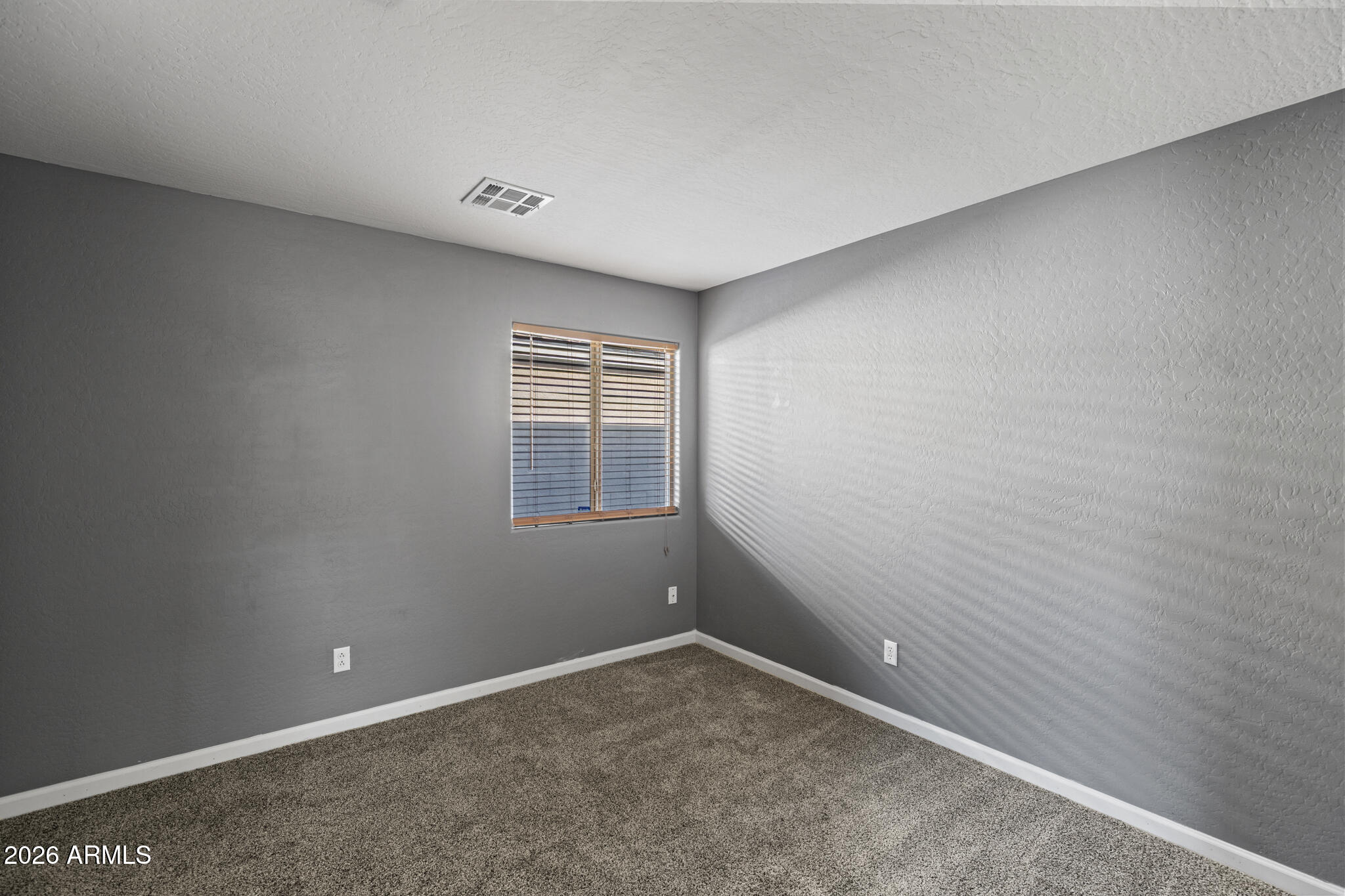 45602 W TULIP Lane