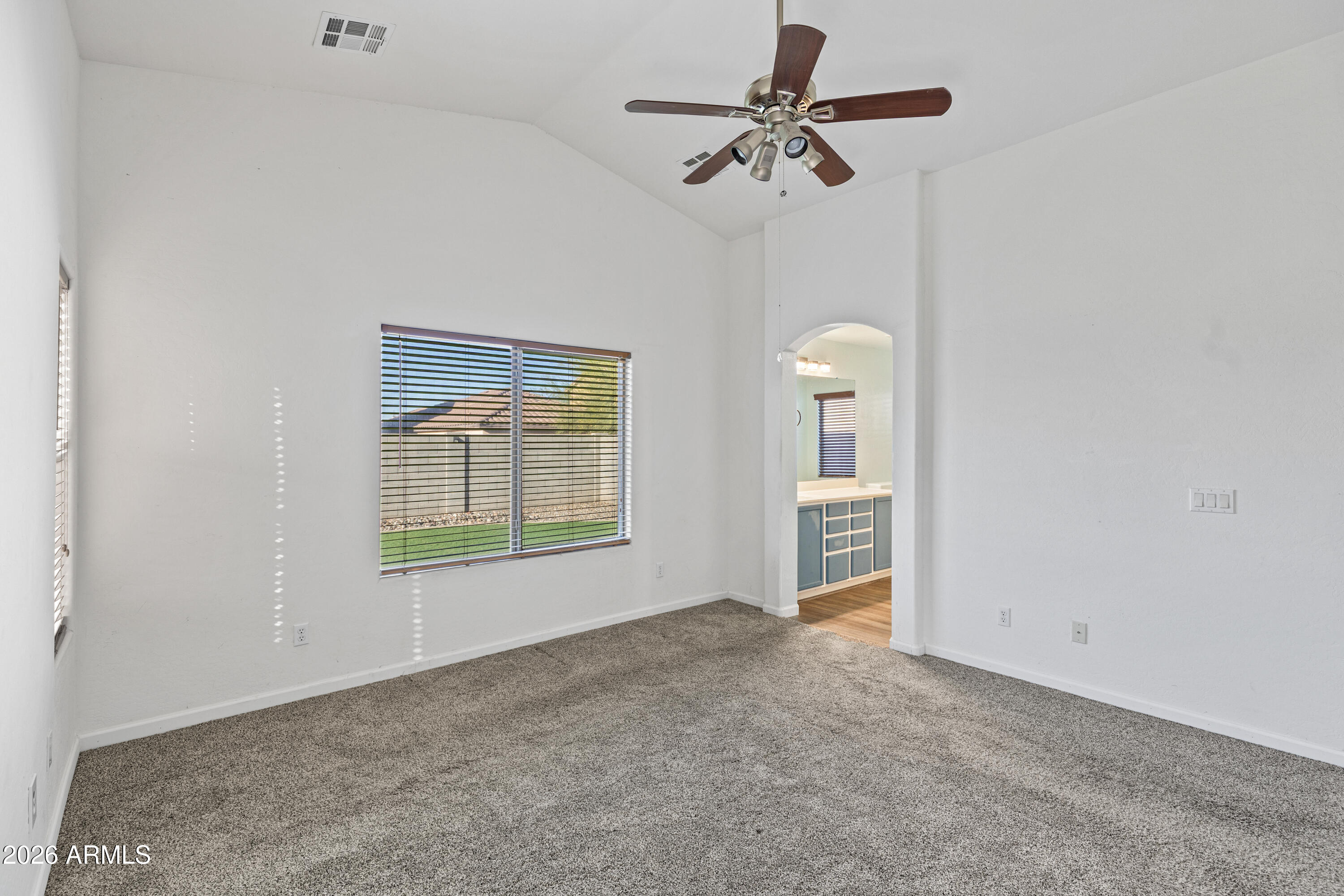 45602 W TULIP Lane