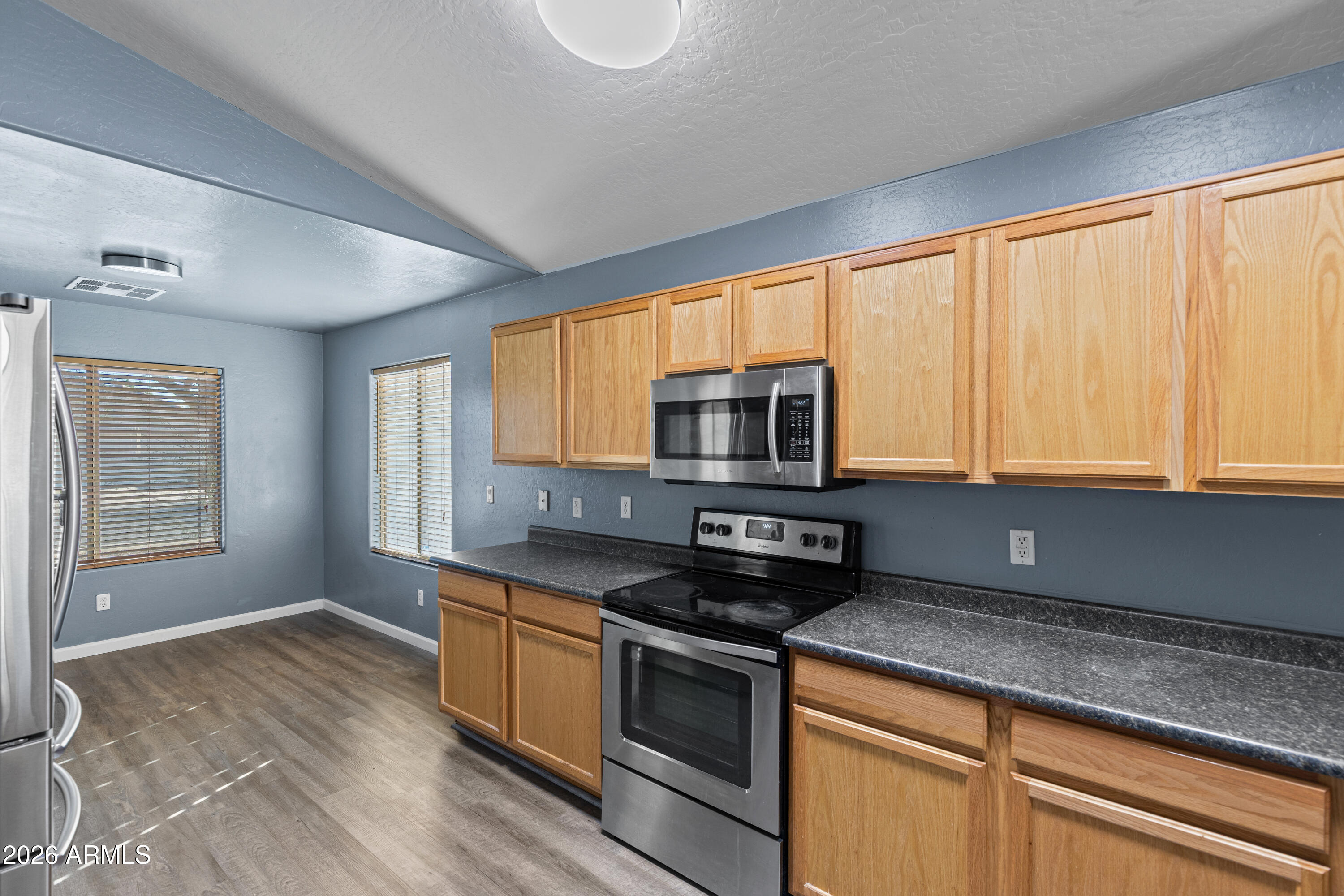 45602 W TULIP Lane