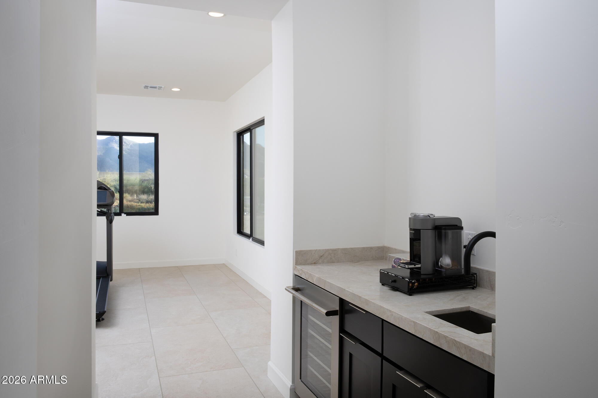 11969 E DESERT WILLOW Drive