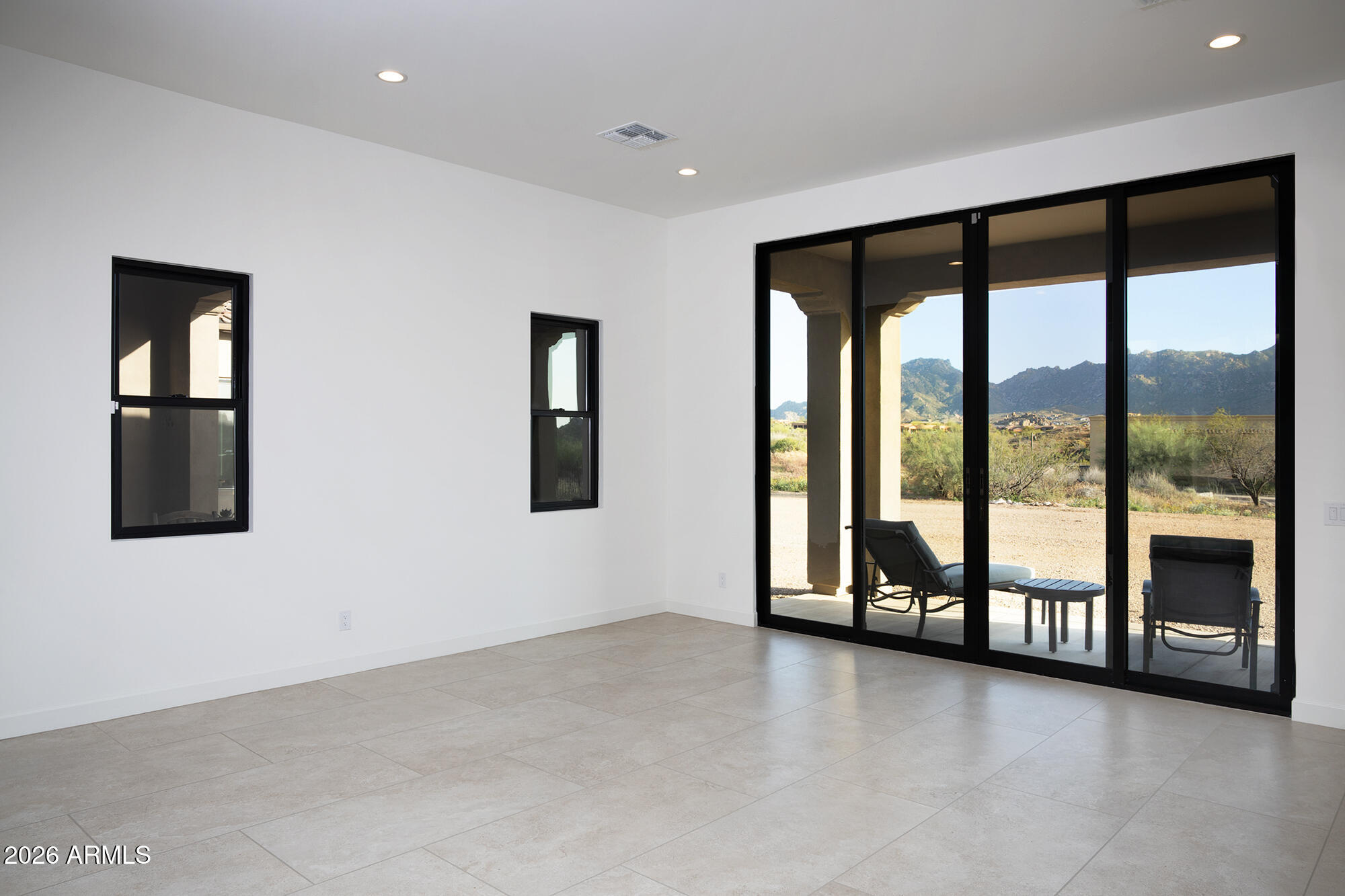 11969 E DESERT WILLOW Drive