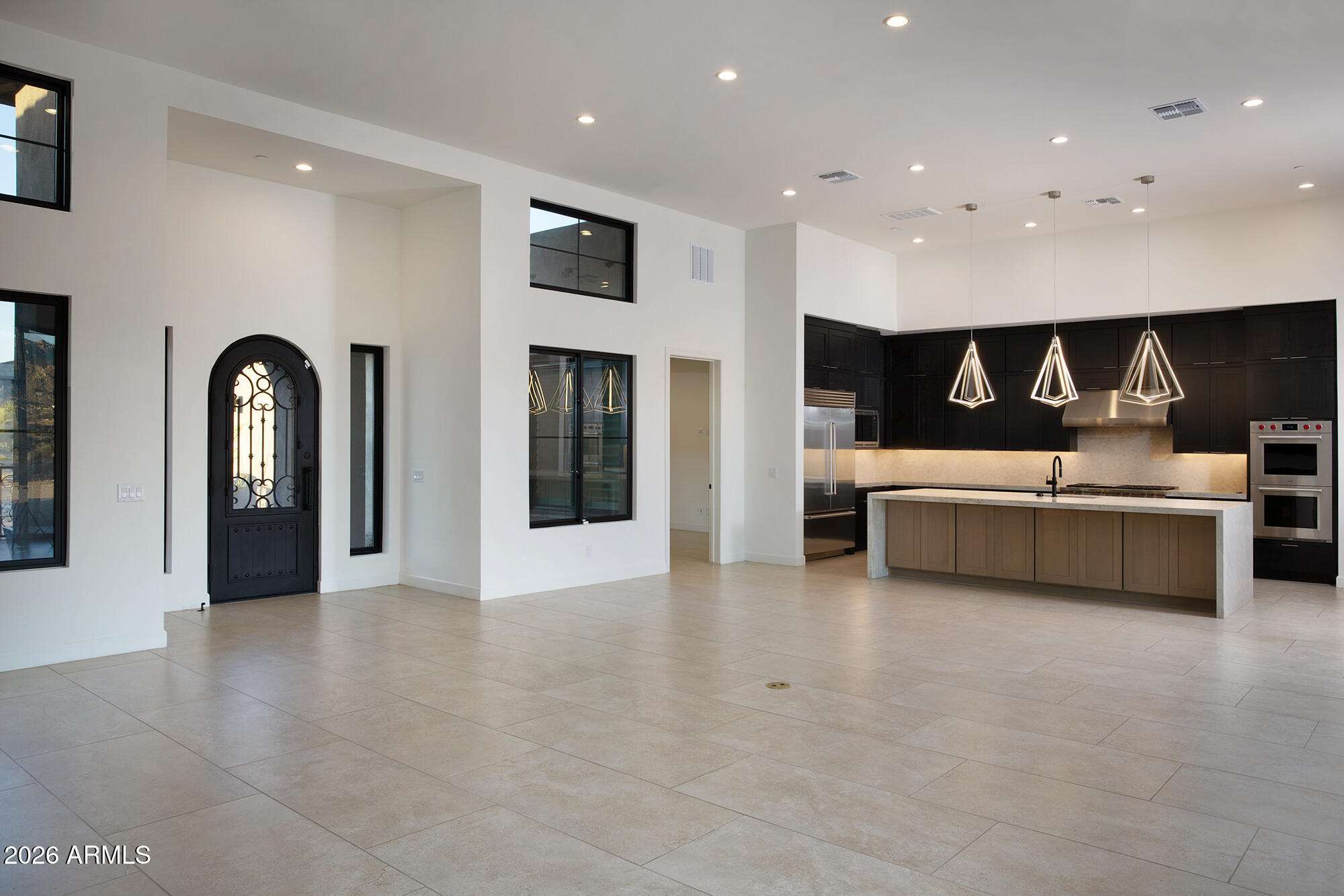 11969 E DESERT WILLOW Drive