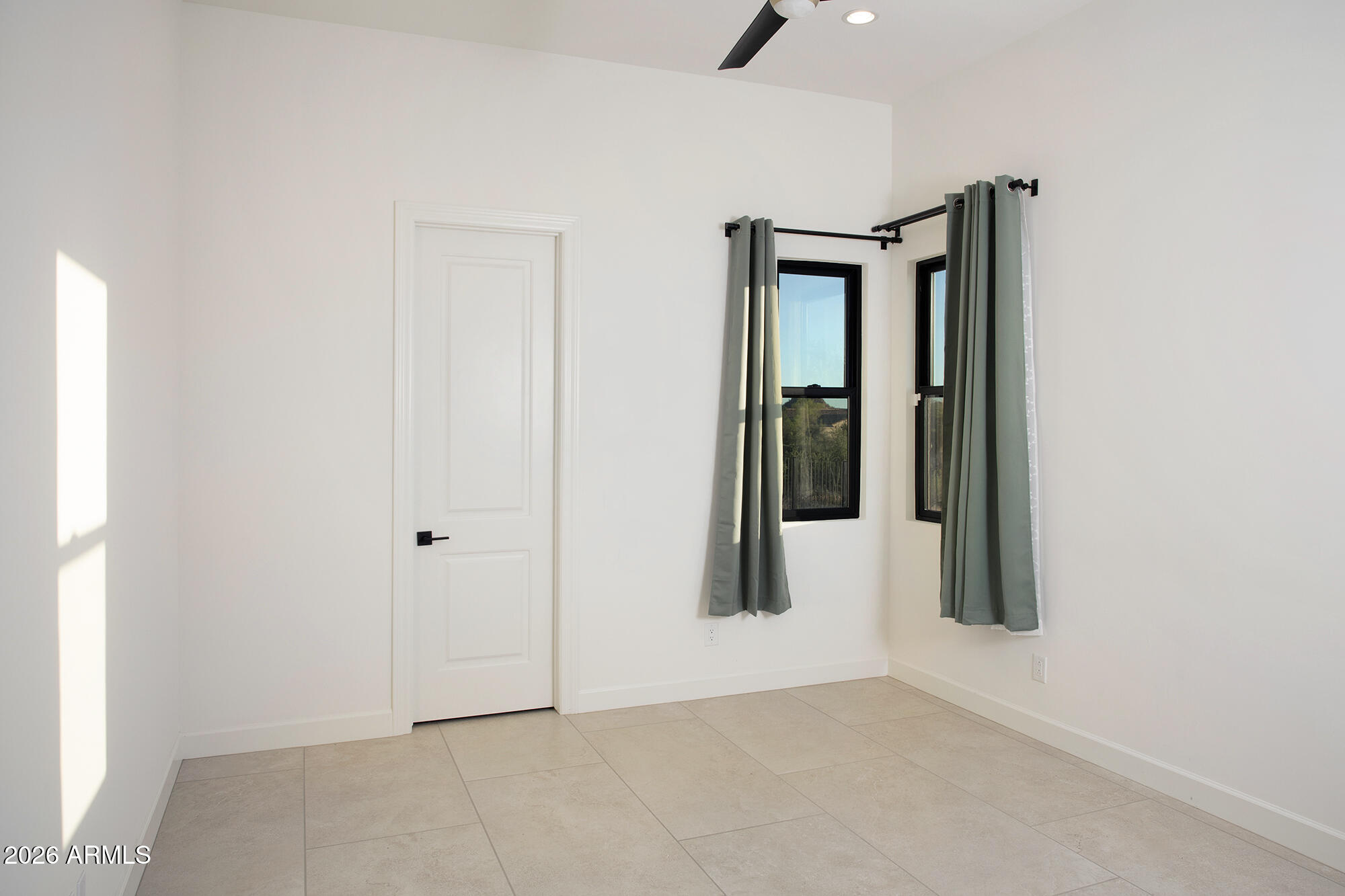 11969 E DESERT WILLOW Drive