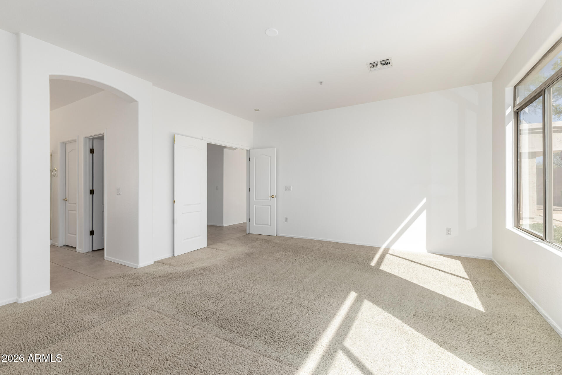22037 N 78TH Street