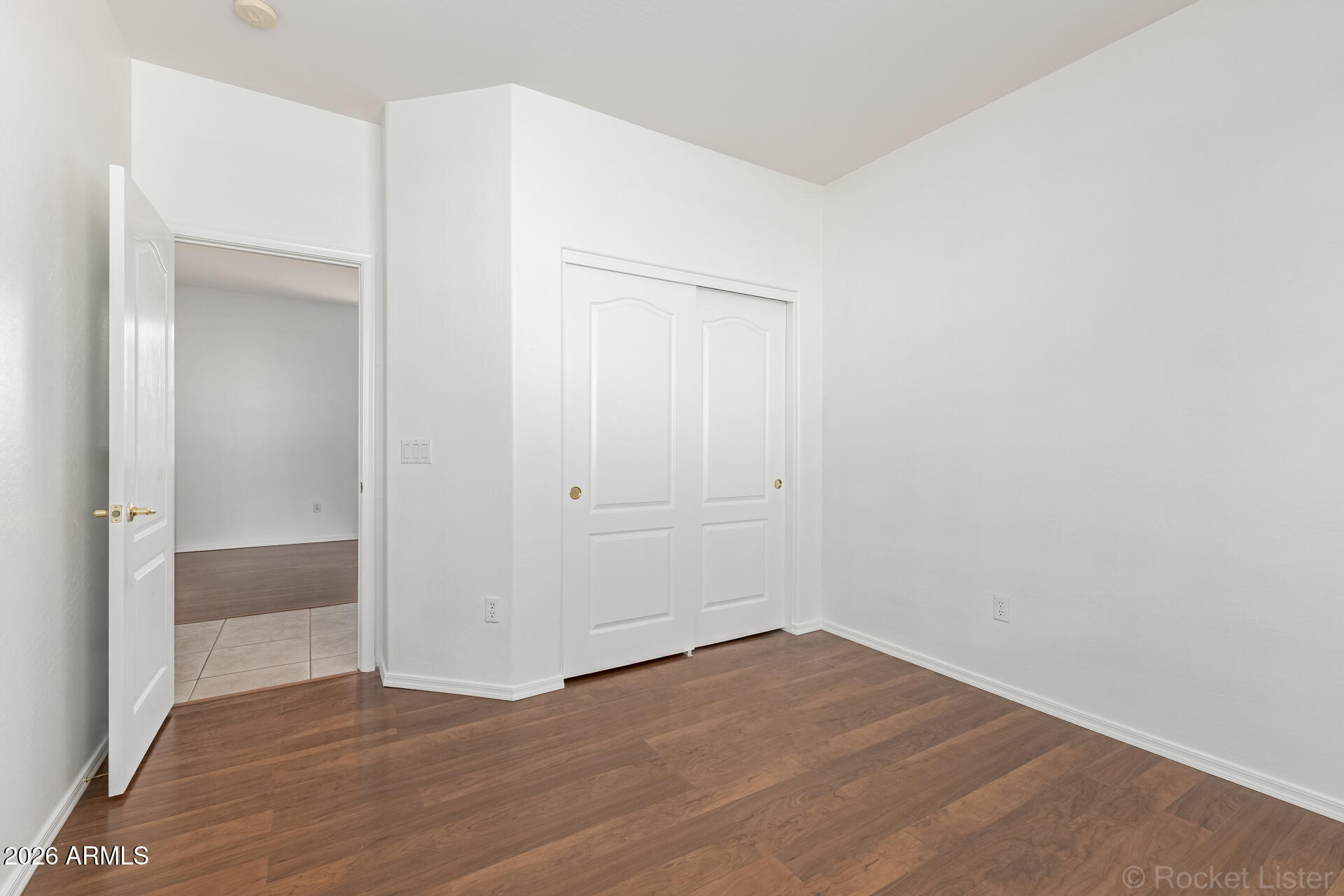 22037 N 78TH Street