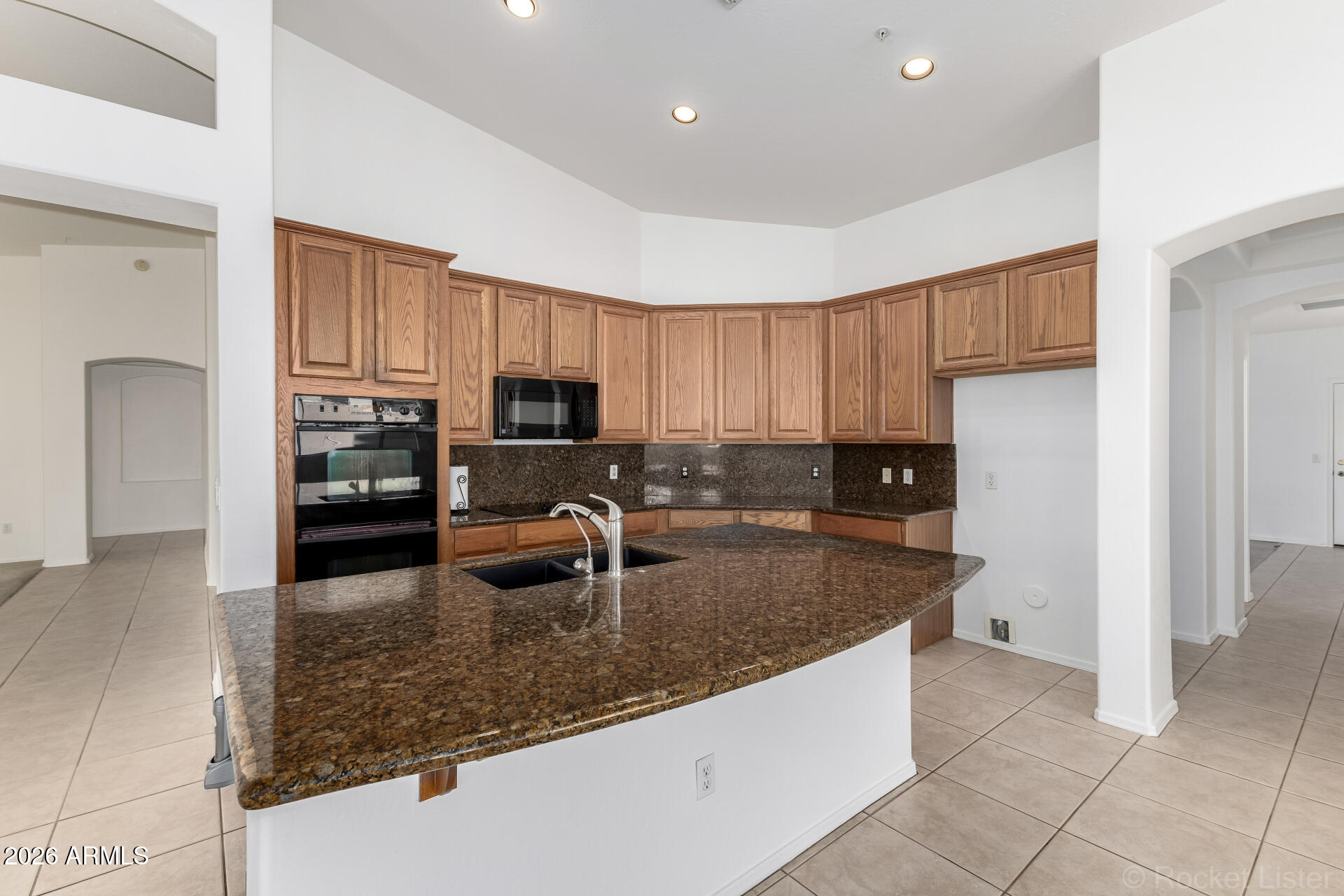 22037 N 78TH Street