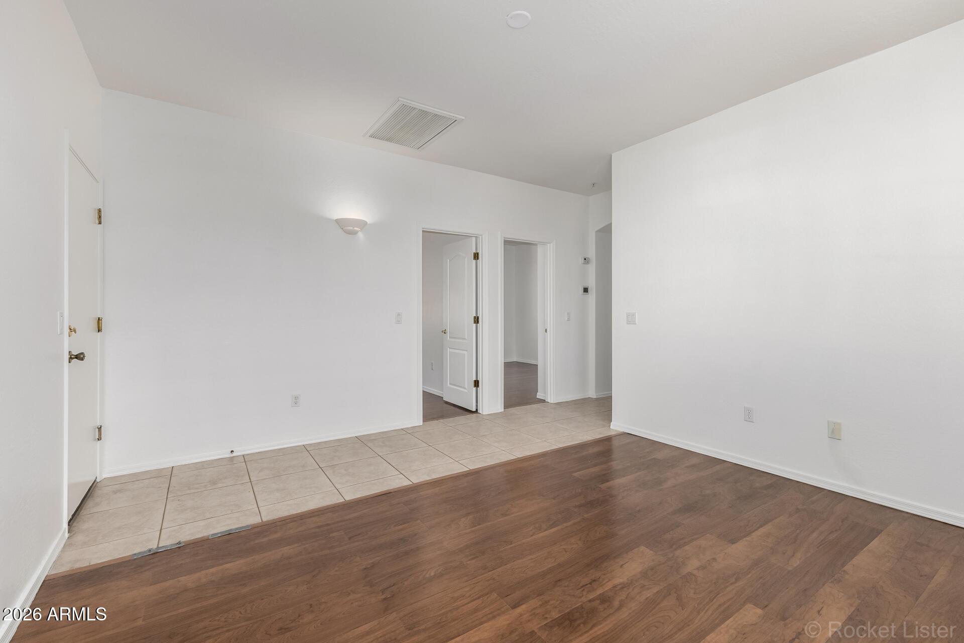 22037 N 78TH Street