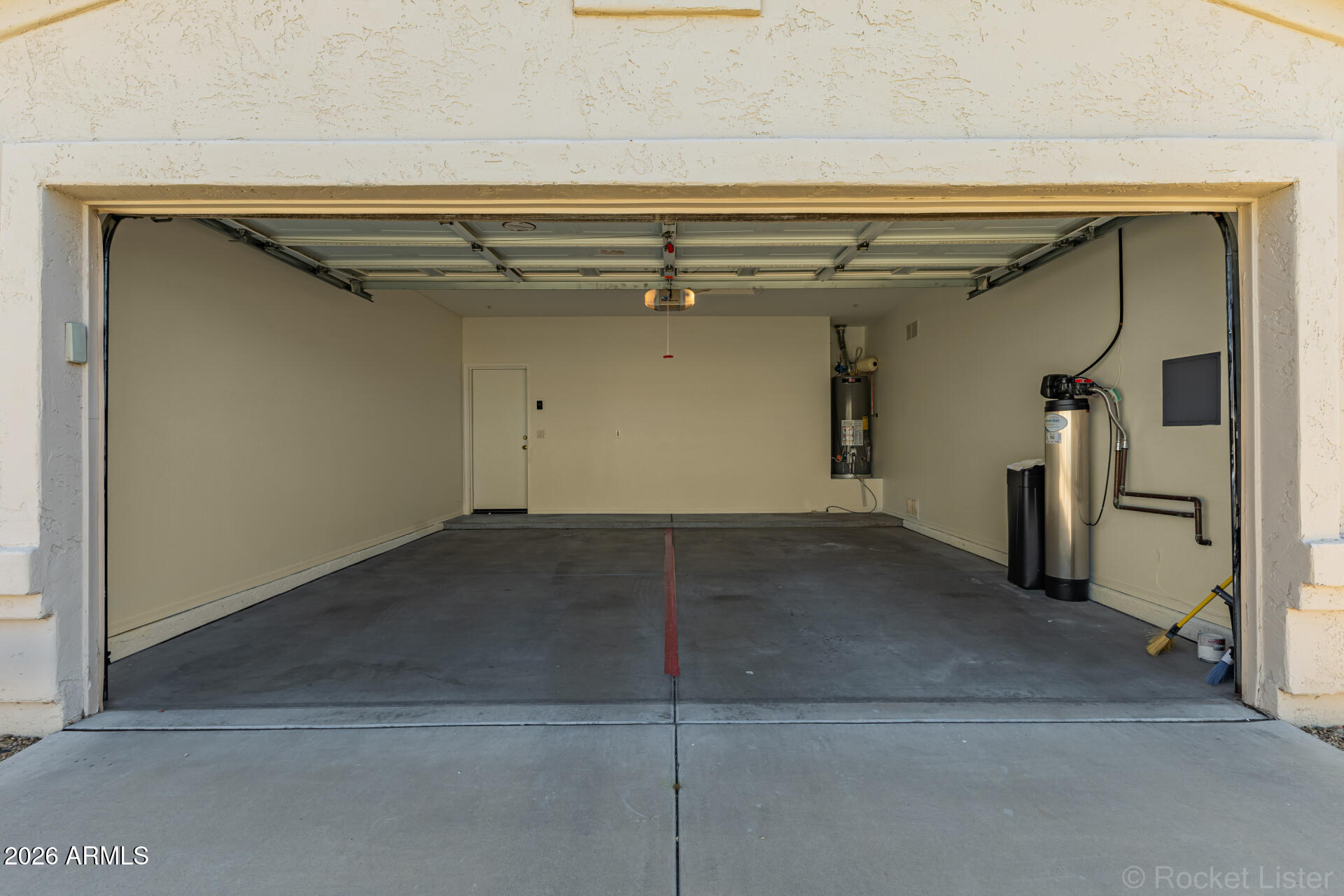 22037 N 78TH Street