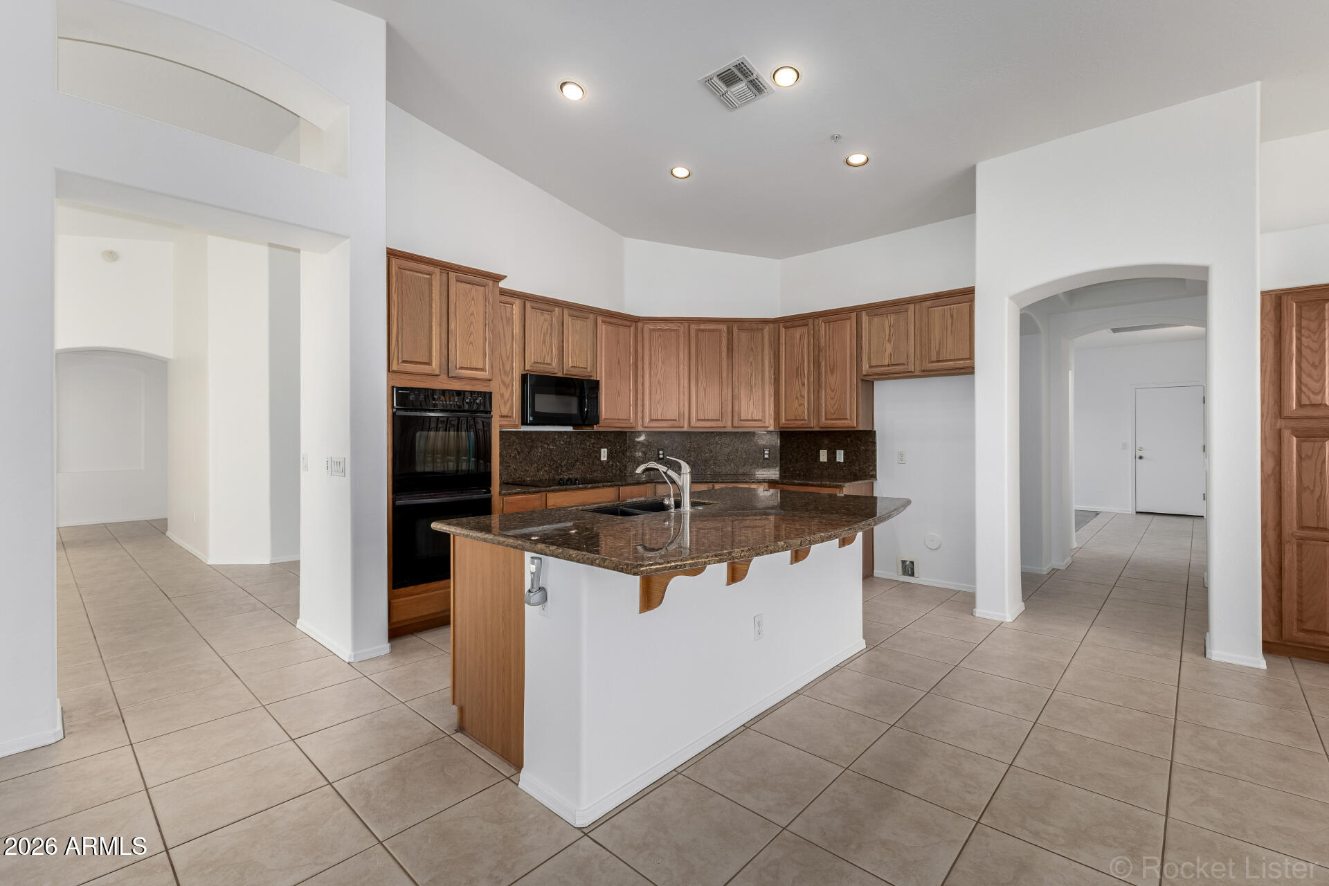 22037 N 78TH Street
