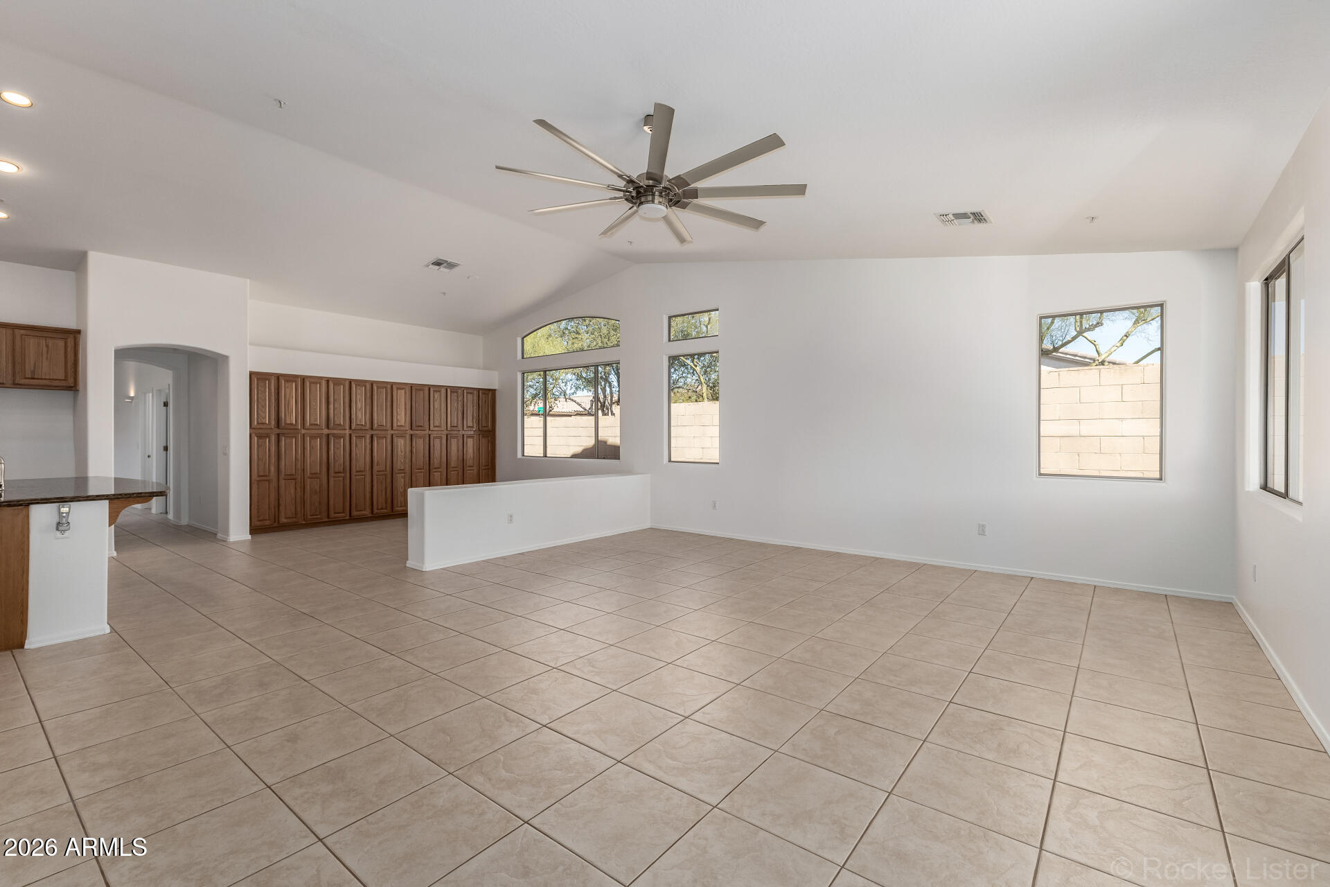 22037 N 78TH Street