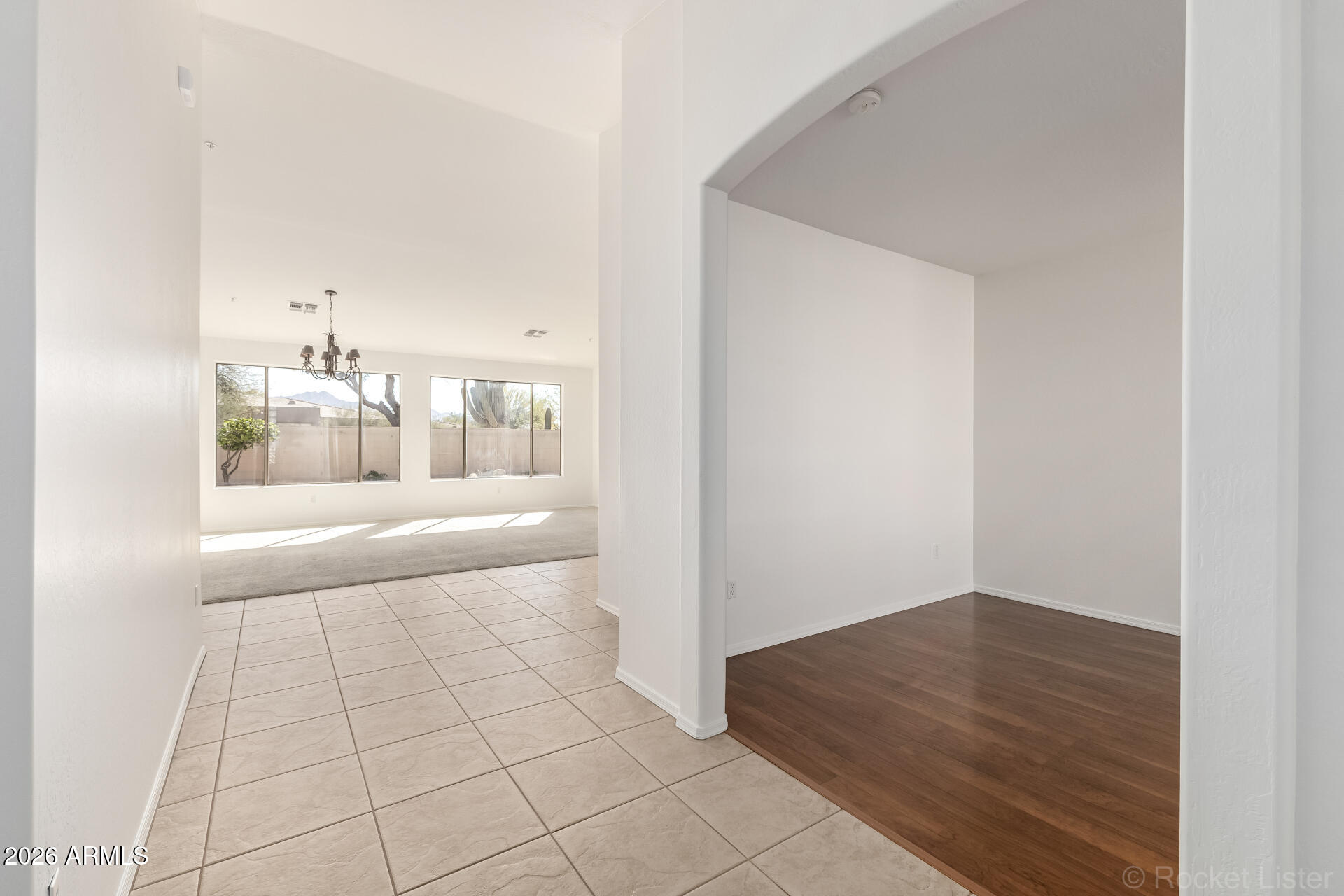 22037 N 78TH Street