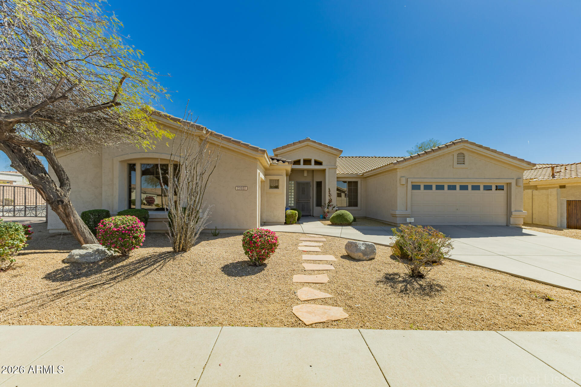 22037 N 78TH Street