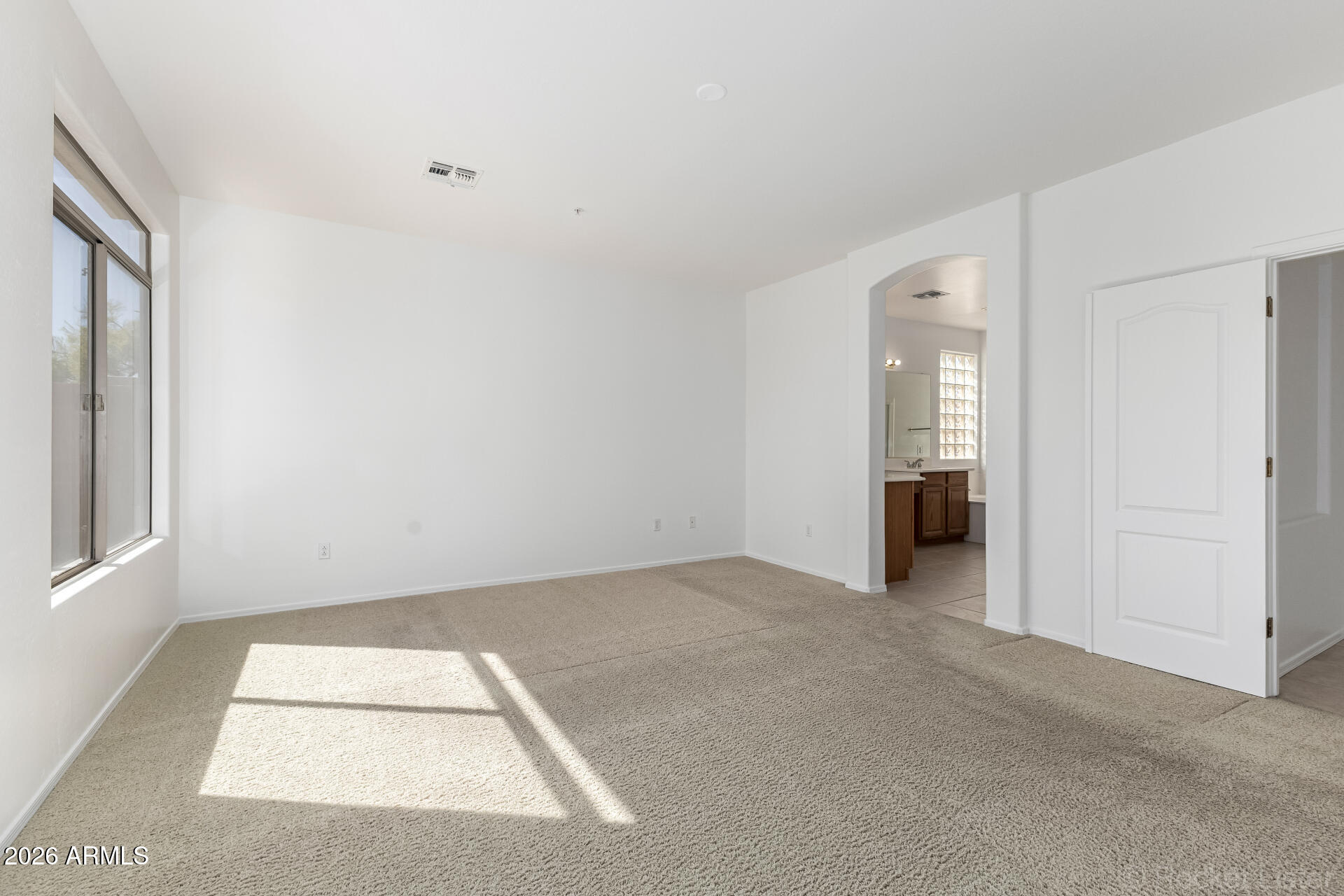 22037 N 78TH Street