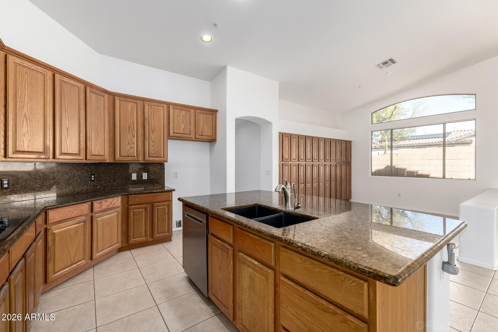 22037 N 78TH Street