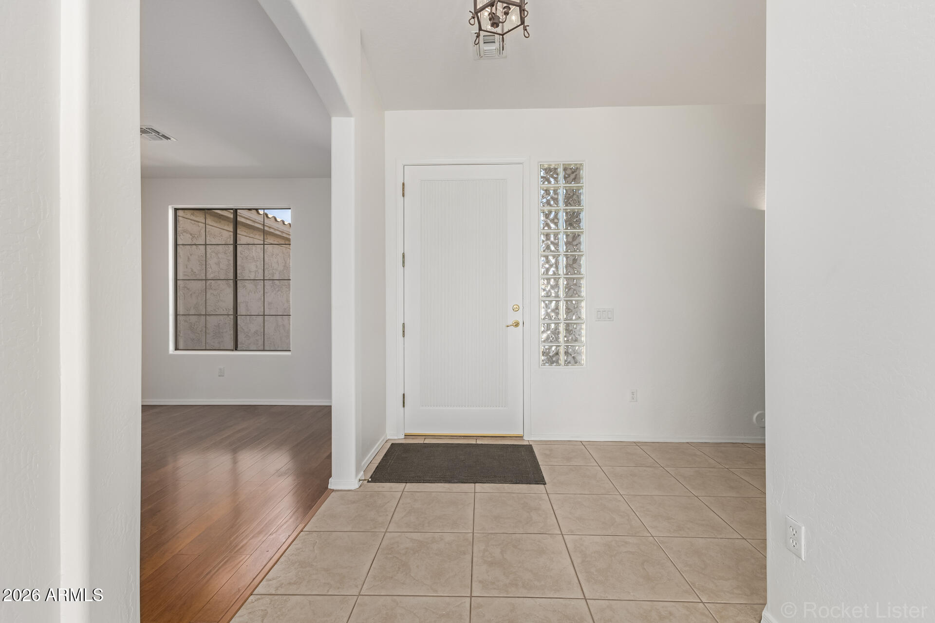22037 N 78TH Street