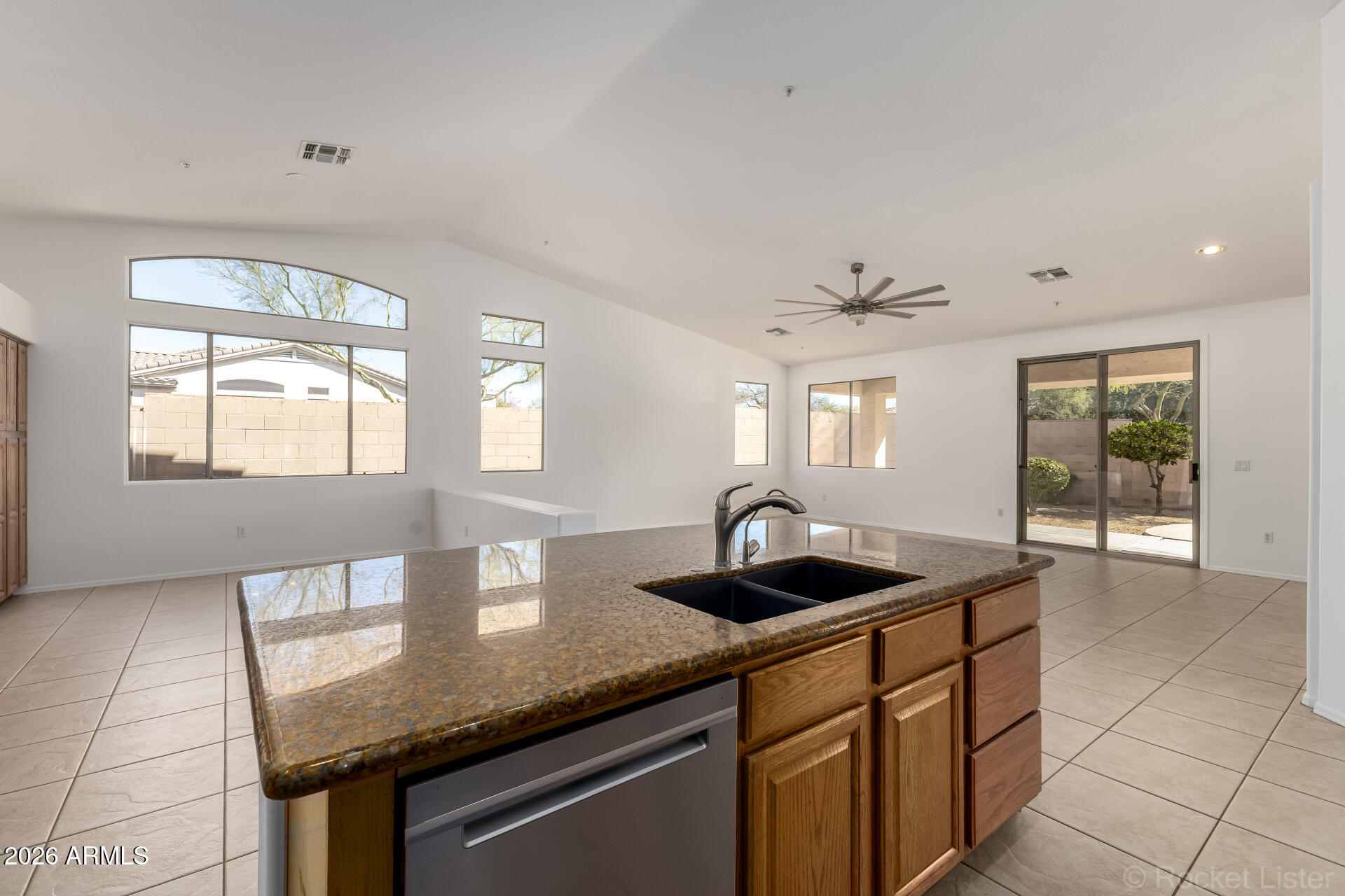 22037 N 78TH Street