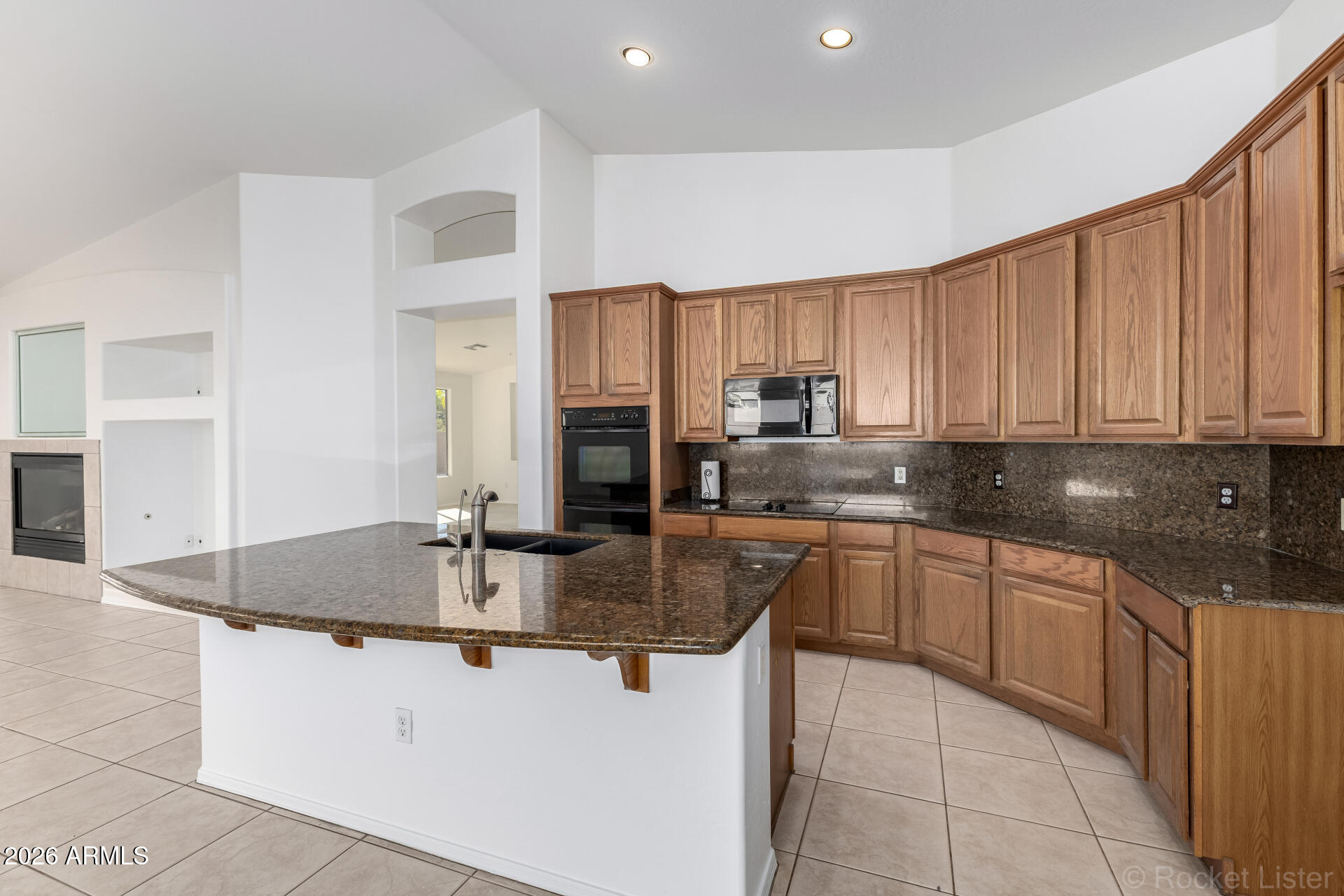22037 N 78TH Street