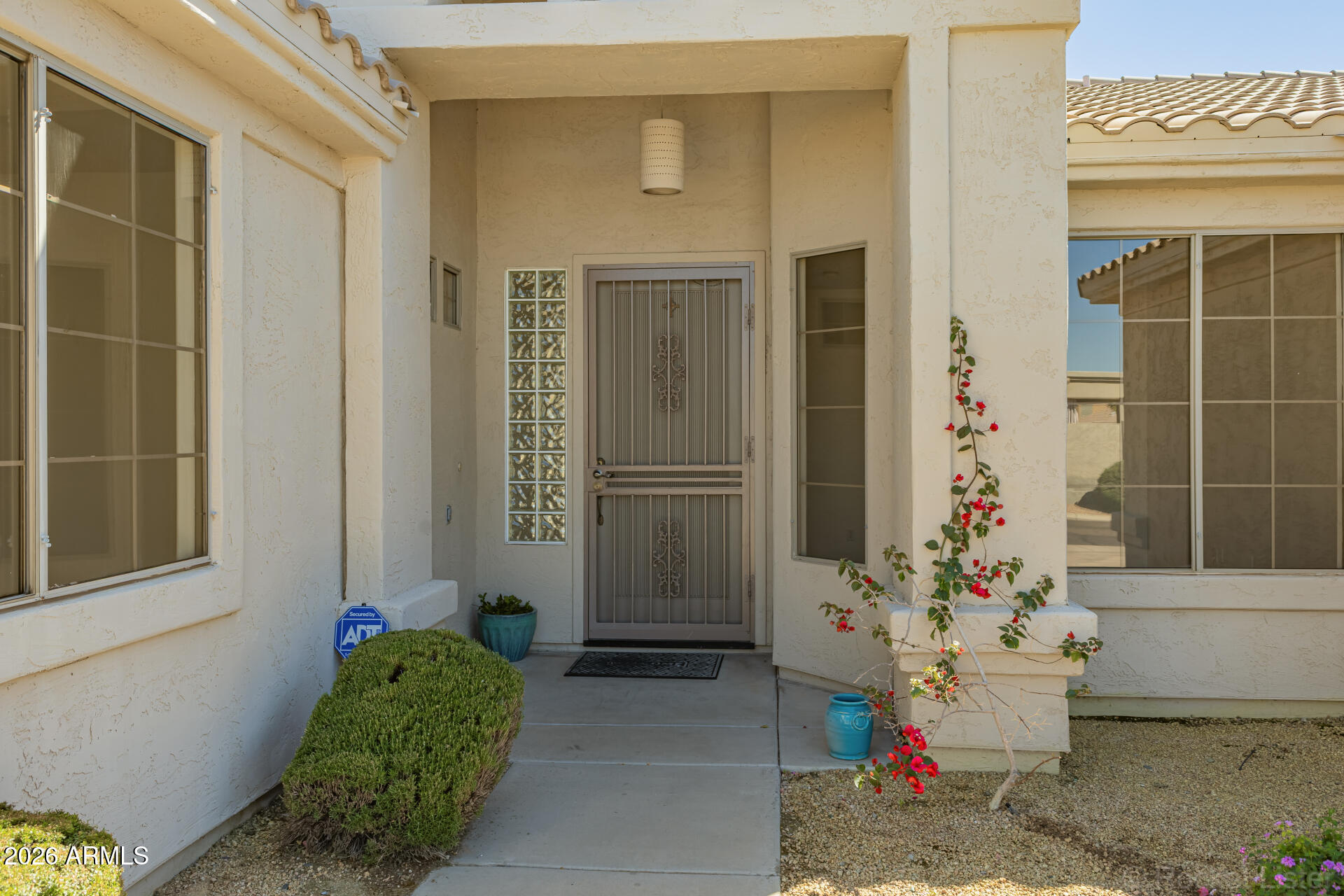 22037 N 78TH Street
