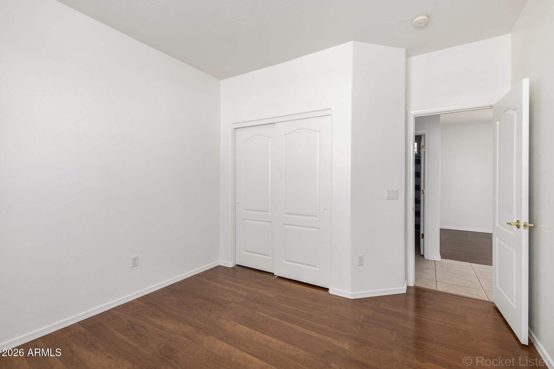 22037 N 78TH Street