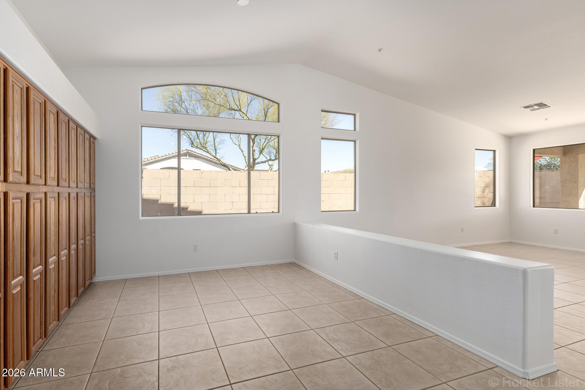 22037 N 78TH Street