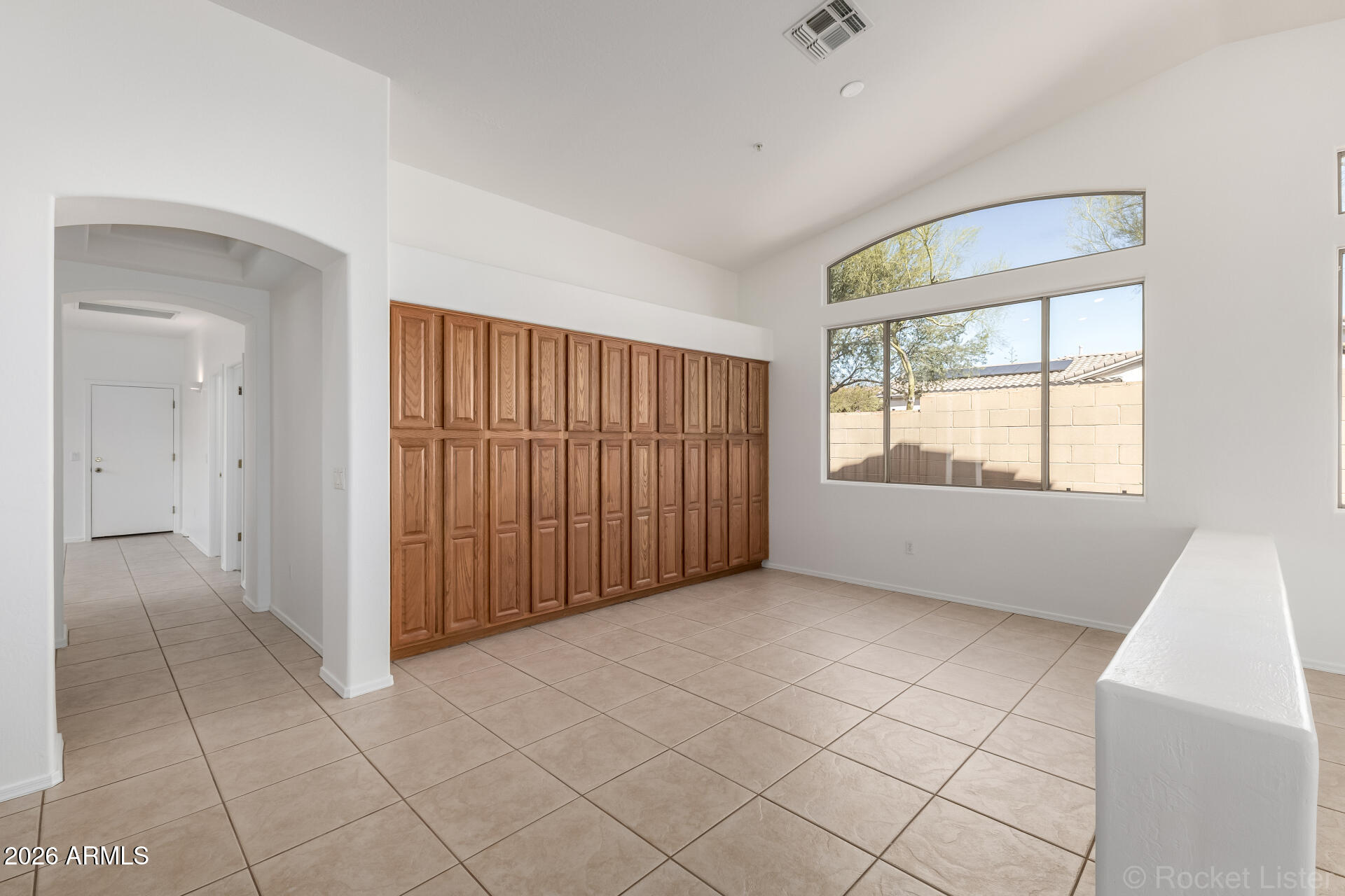 22037 N 78TH Street