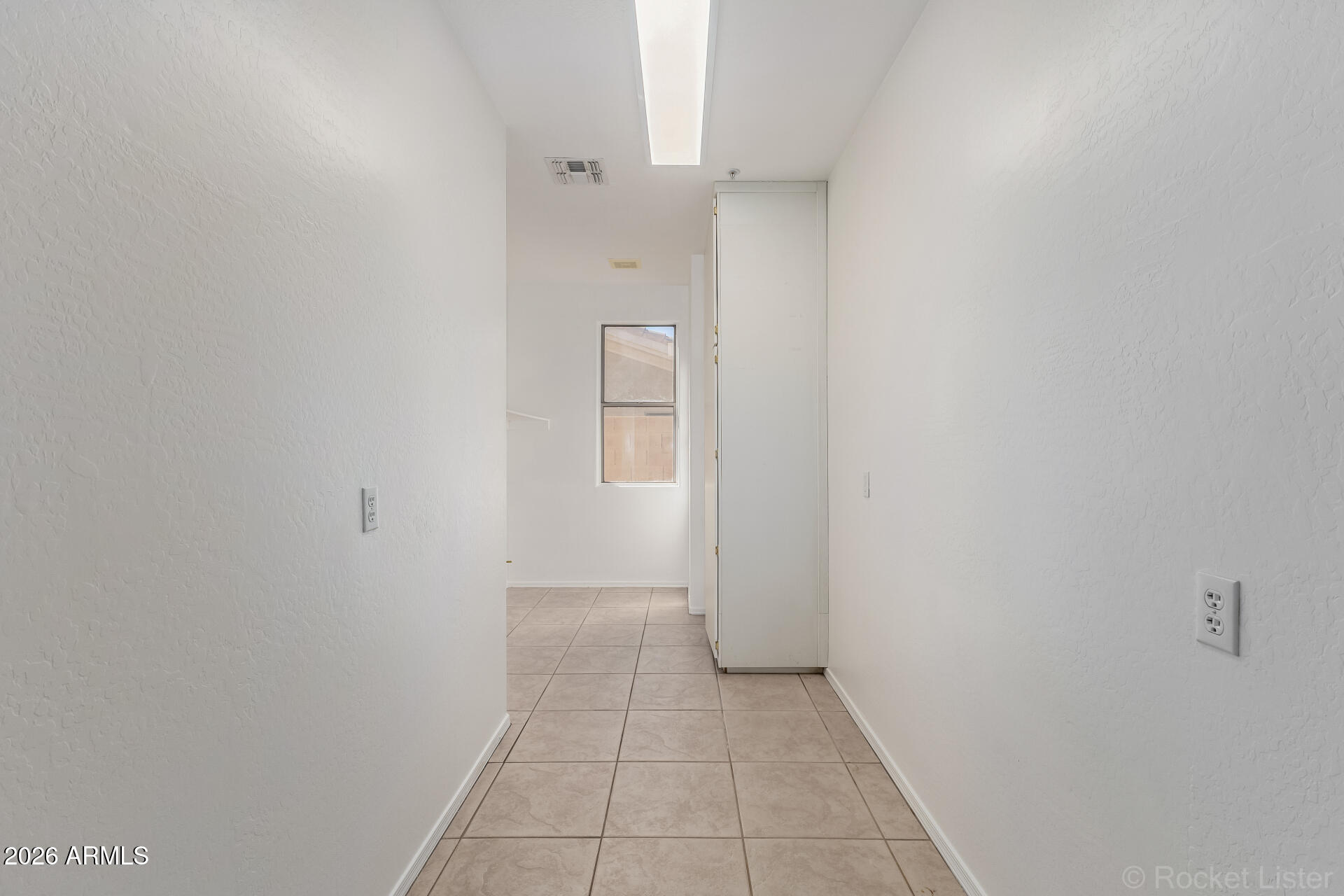 22037 N 78TH Street