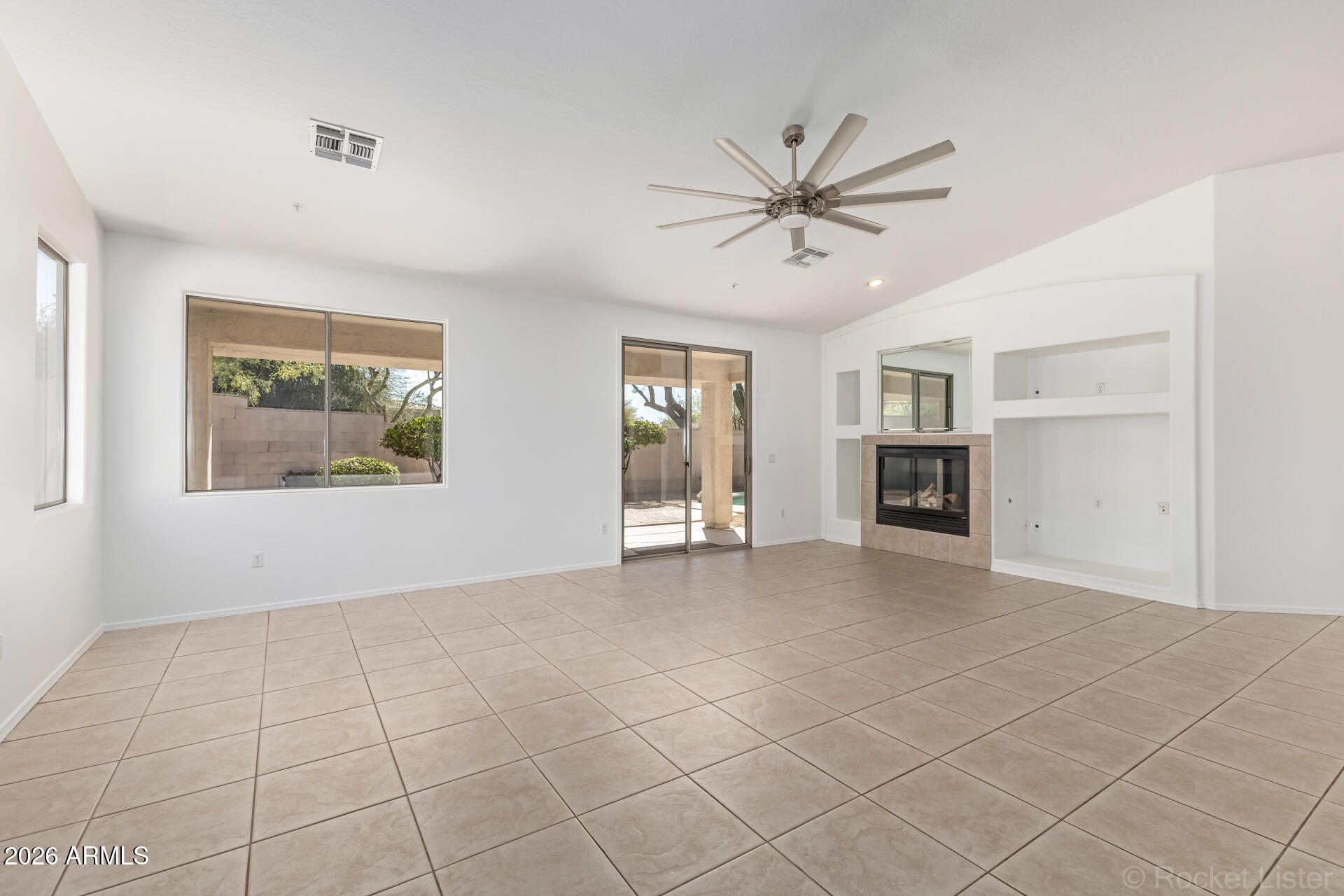 22037 N 78TH Street