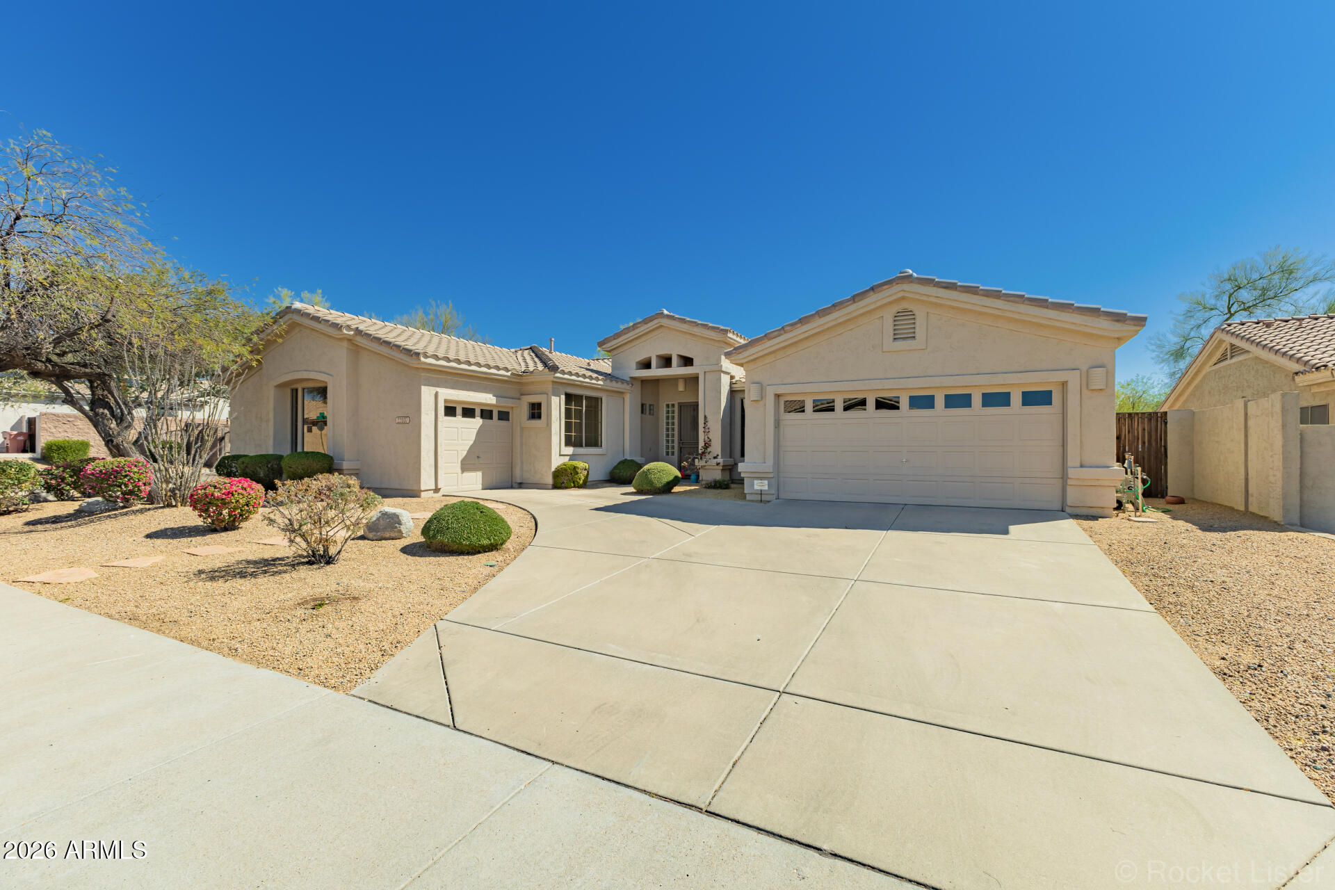 22037 N 78TH Street