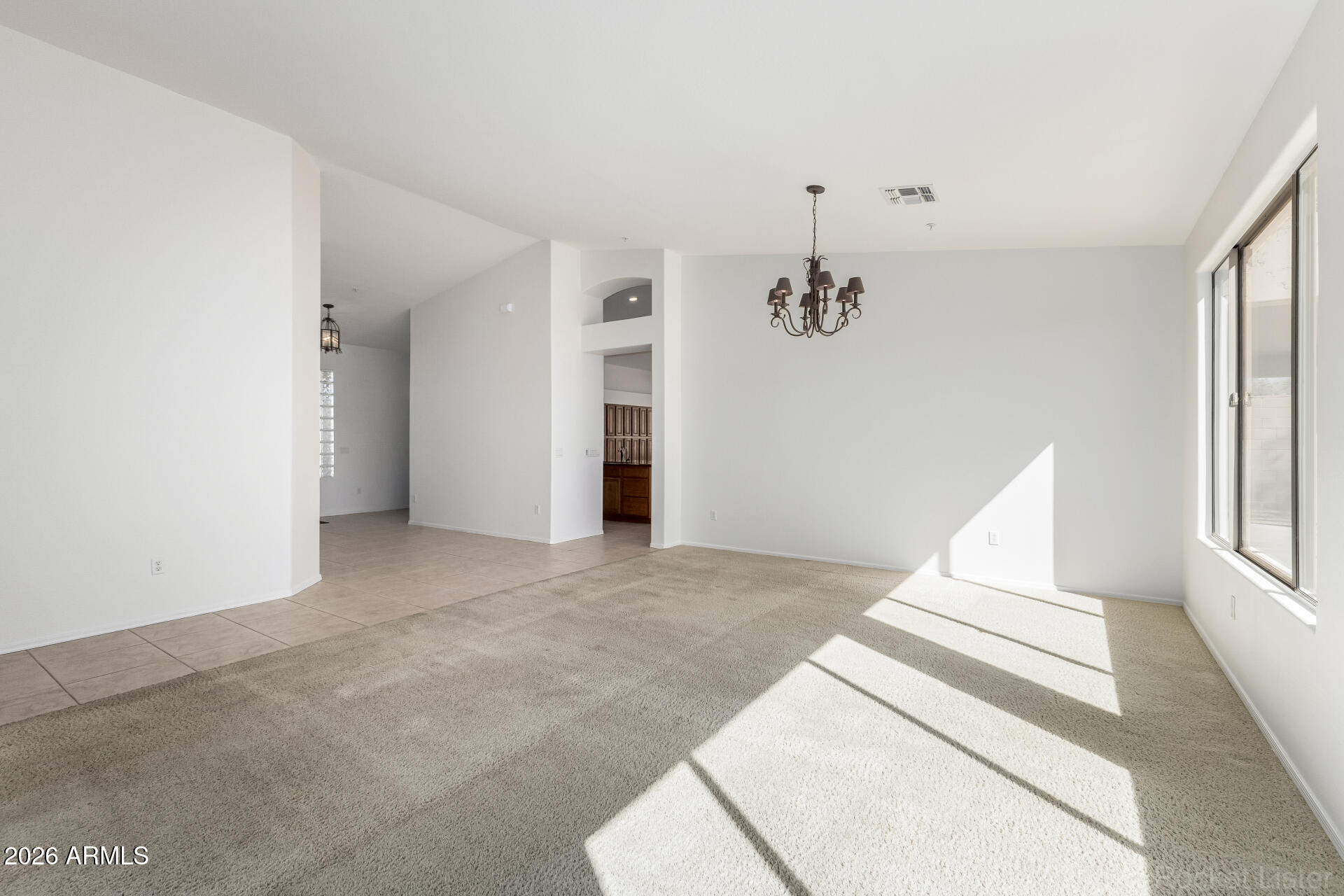 22037 N 78TH Street
