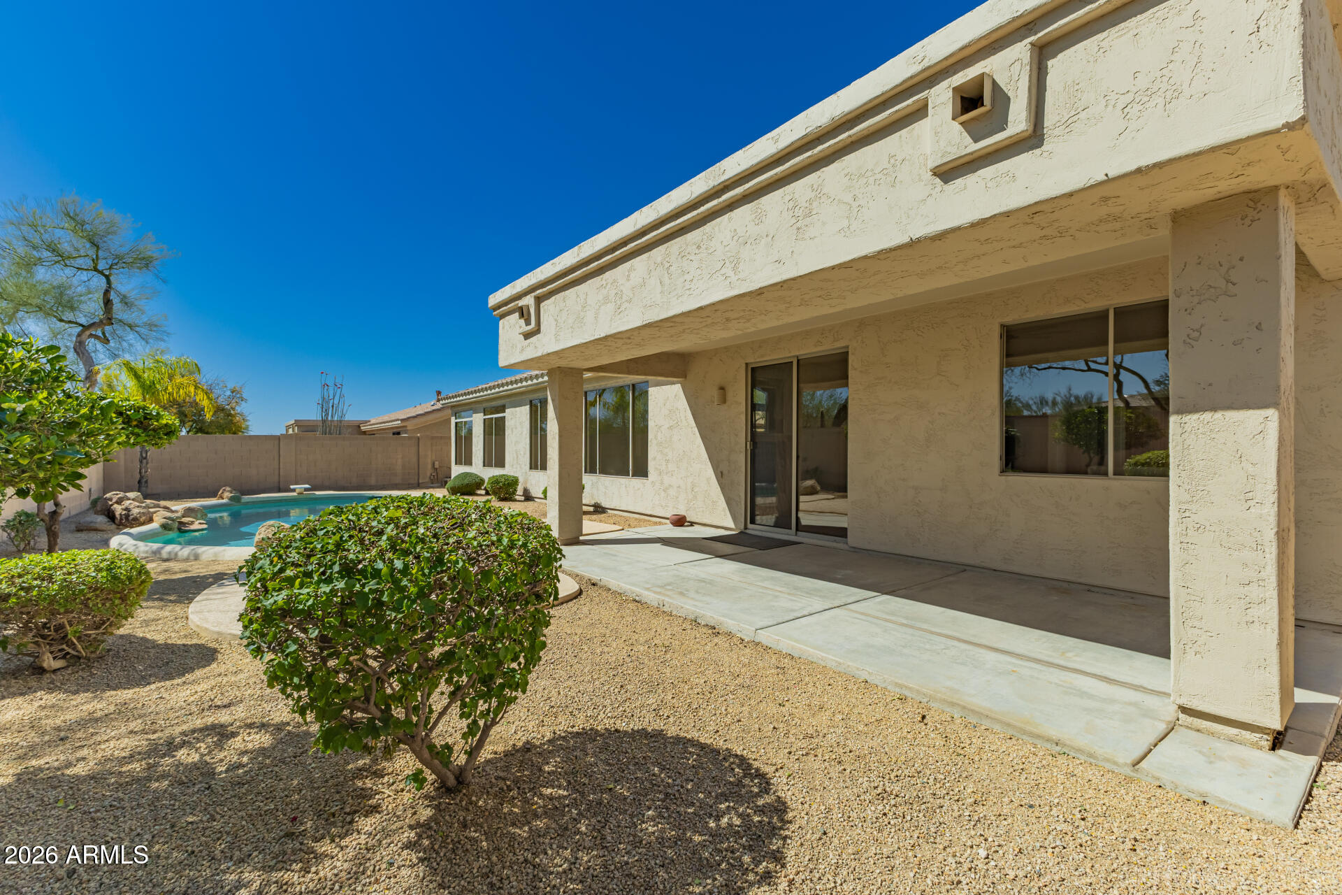 22037 N 78TH Street