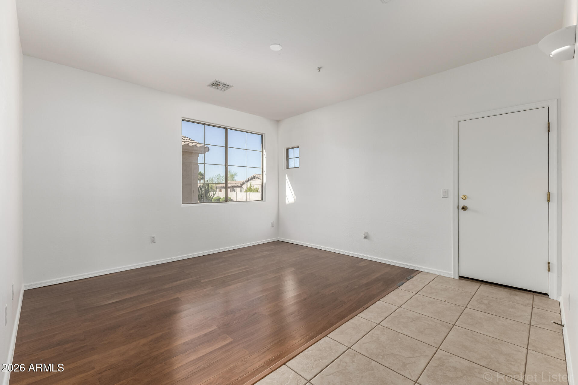 22037 N 78TH Street
