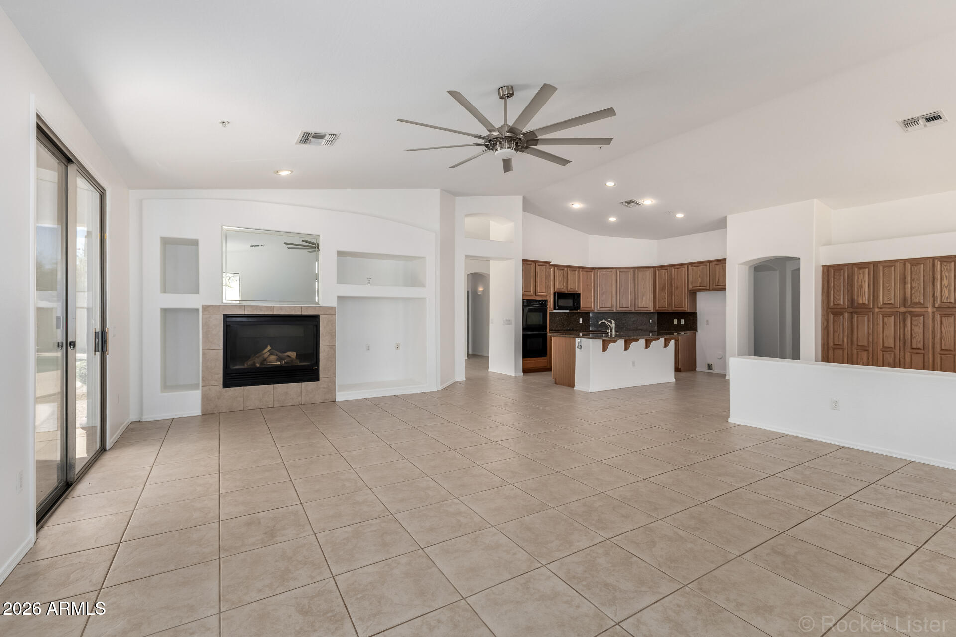 22037 N 78TH Street