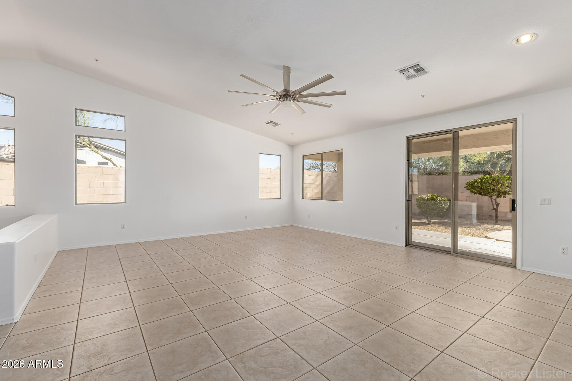22037 N 78TH Street