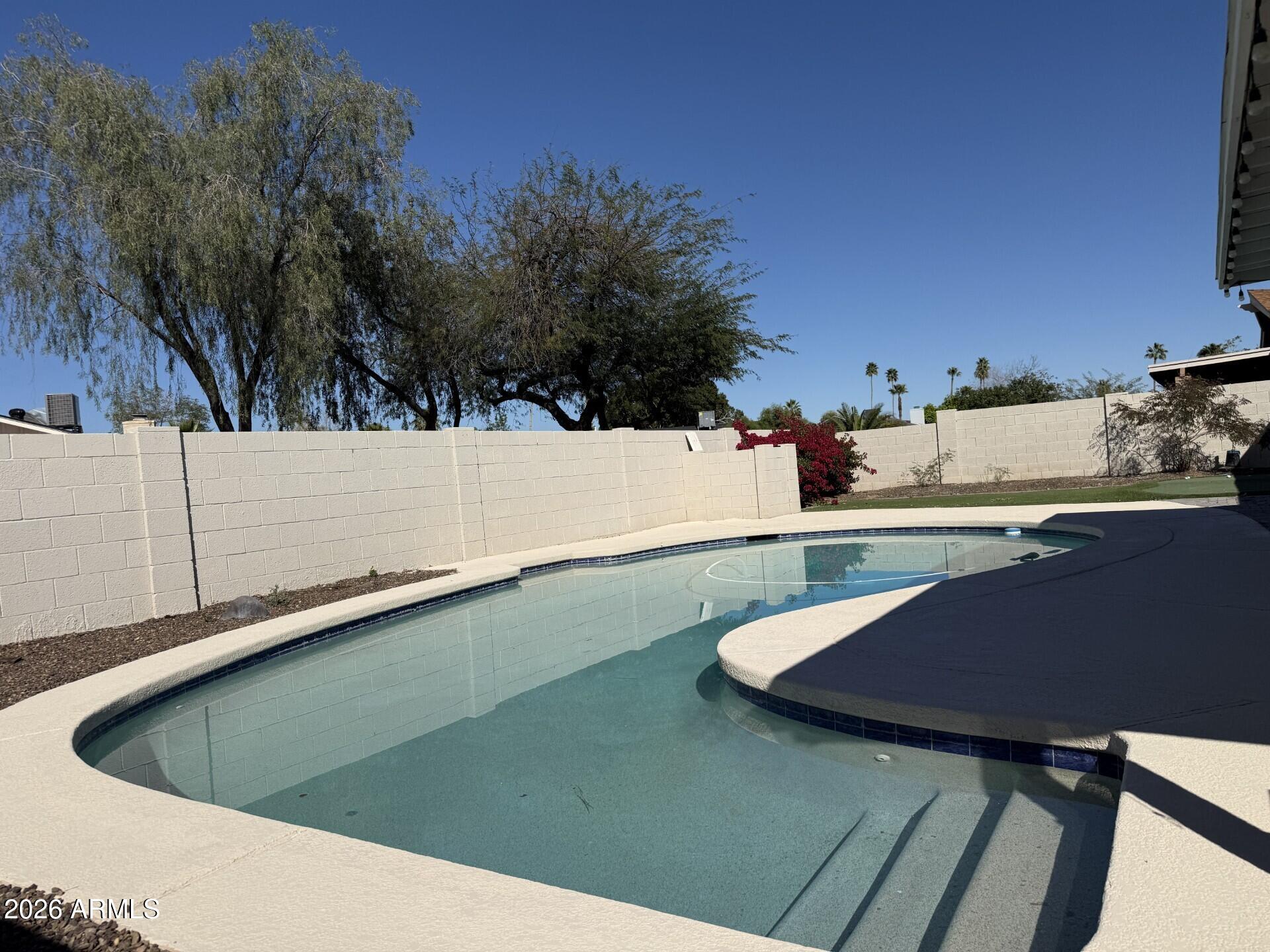 1410 E Verlea Drive