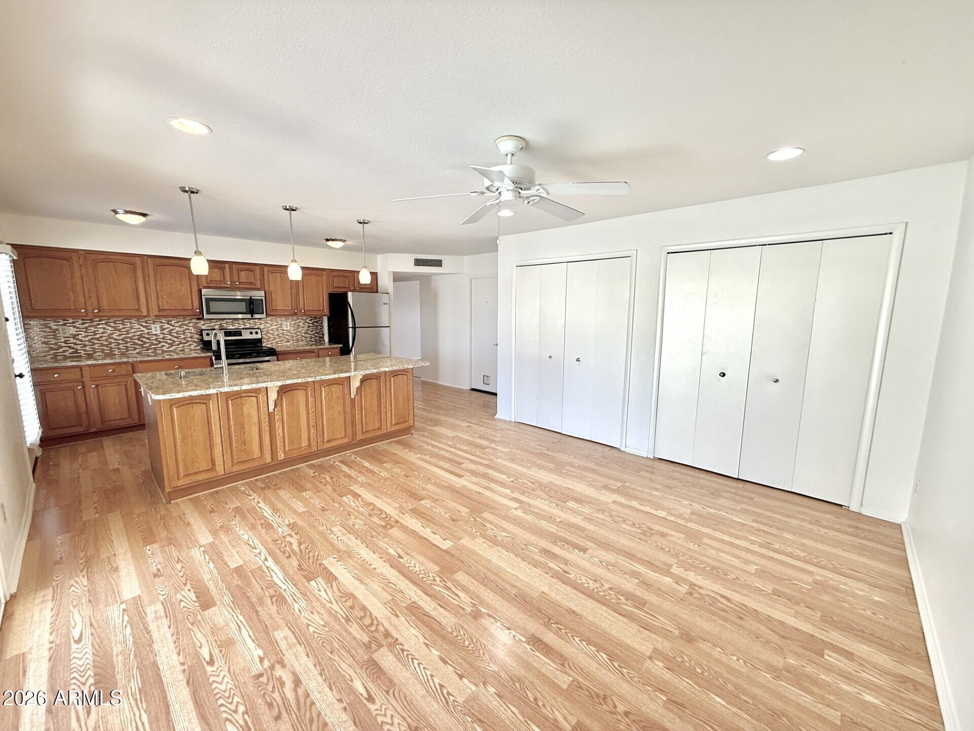 1410 E Verlea Drive