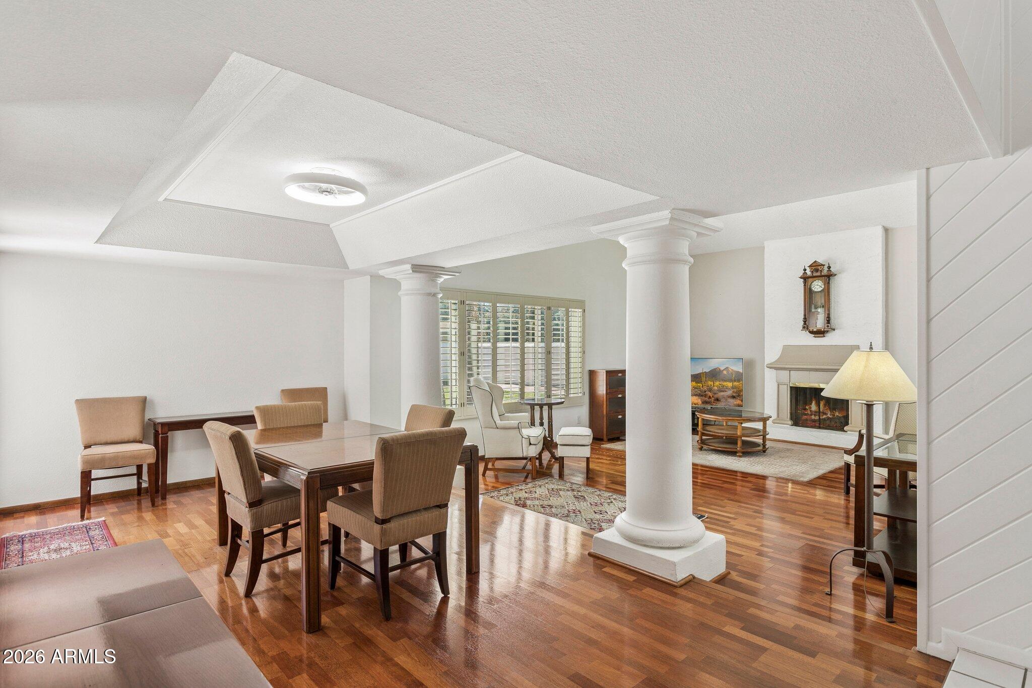 7468 E Woodshire Cove