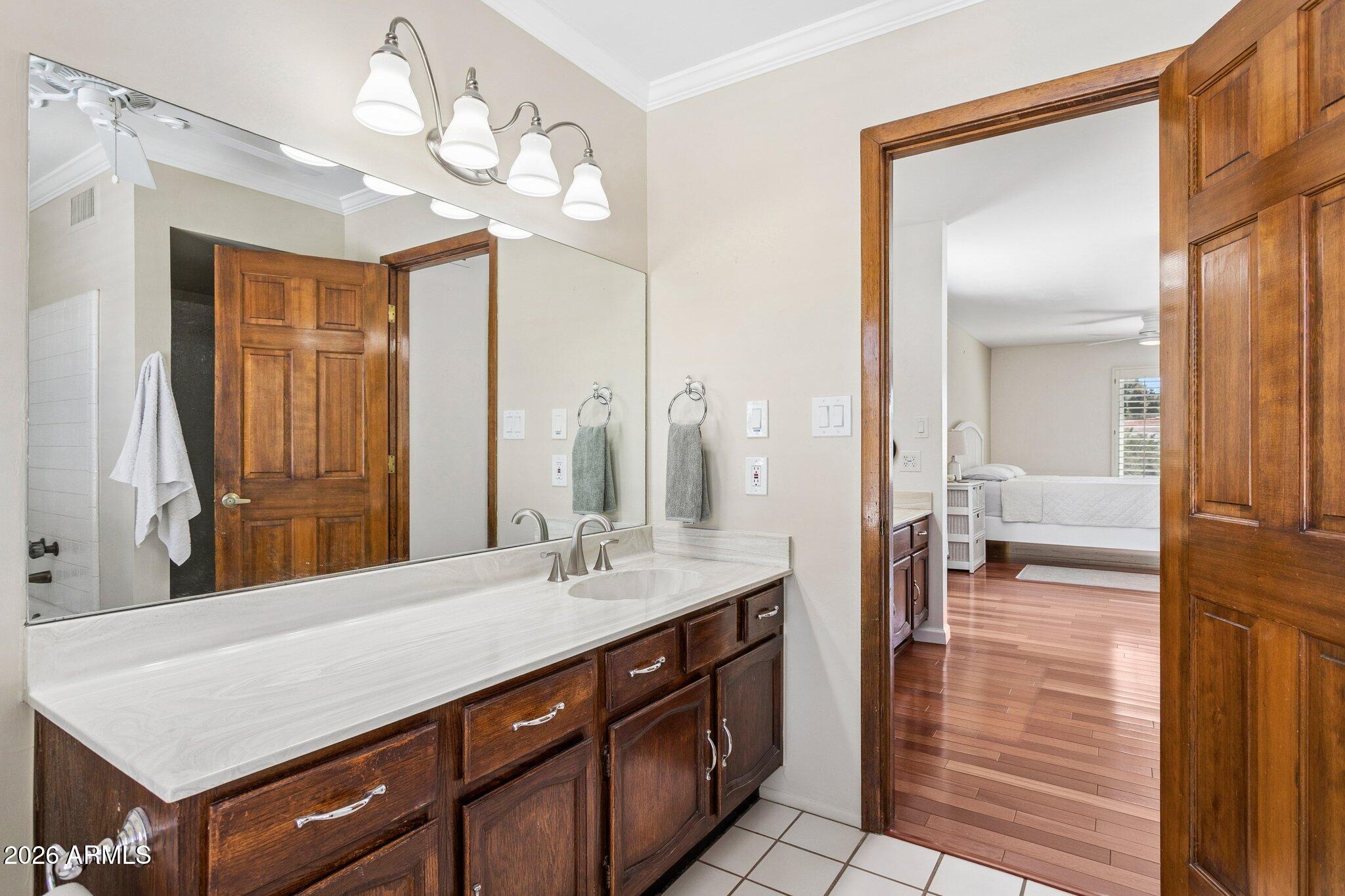 7468 E Woodshire Cove