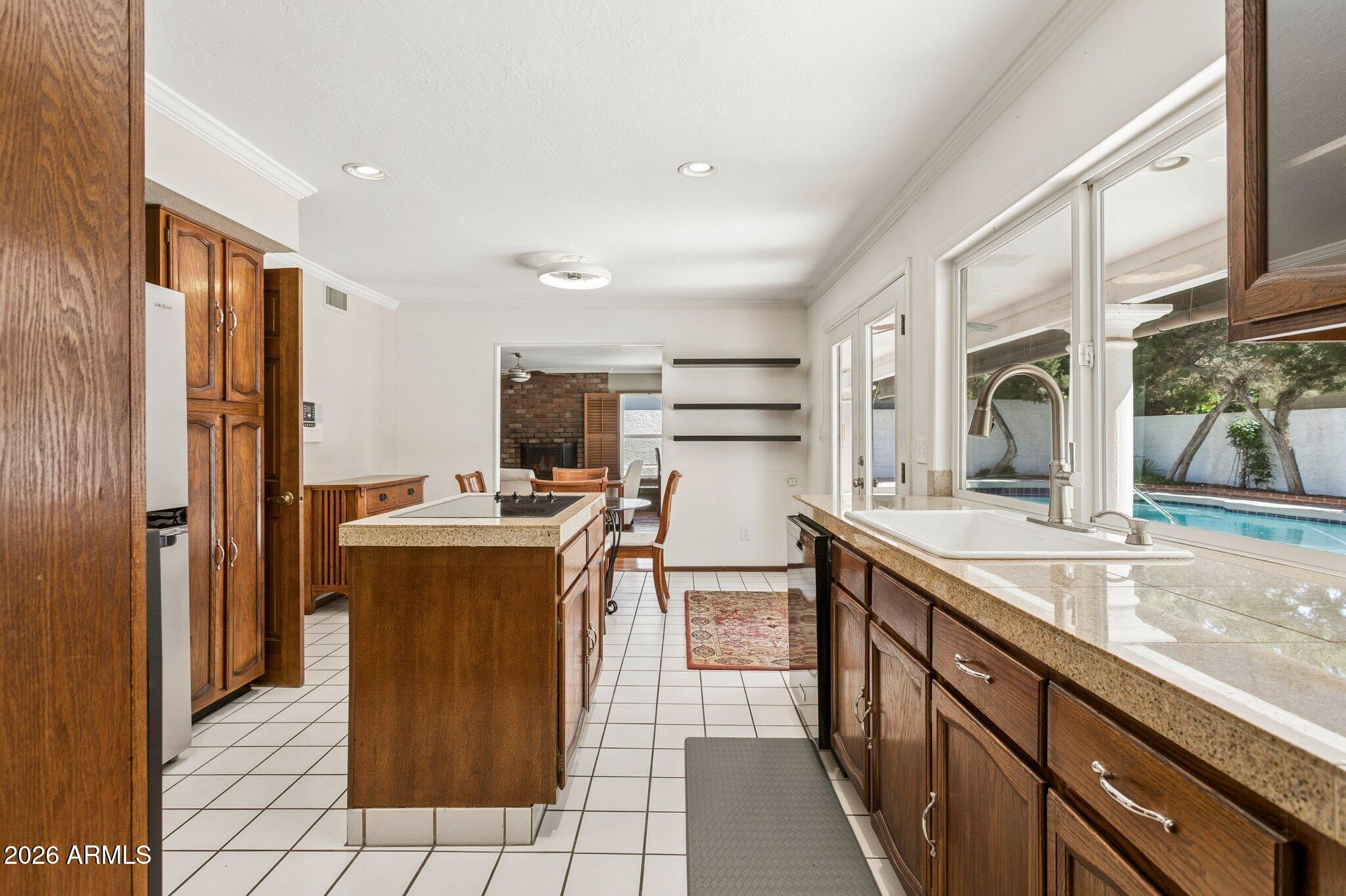 7468 E Woodshire Cove